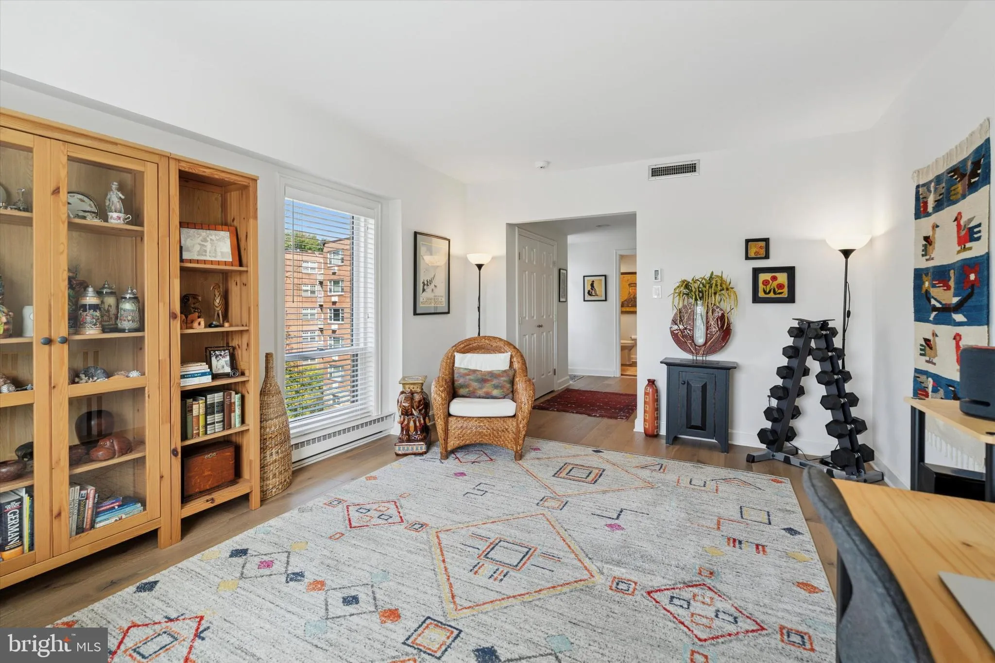 Haverford, Pennsylvania 19041, United States, 2 Bedrooms Bedrooms, ,3 BathroomsBathrooms,Residential,Coming Soon,222218