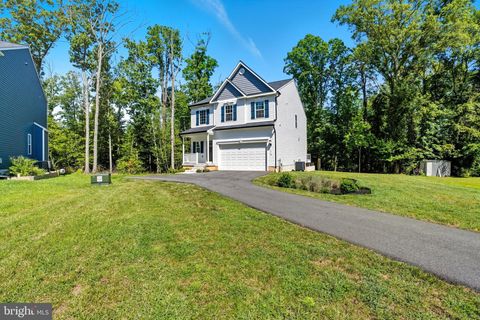 7810 SHELBOURNE PASADENA MD 21122