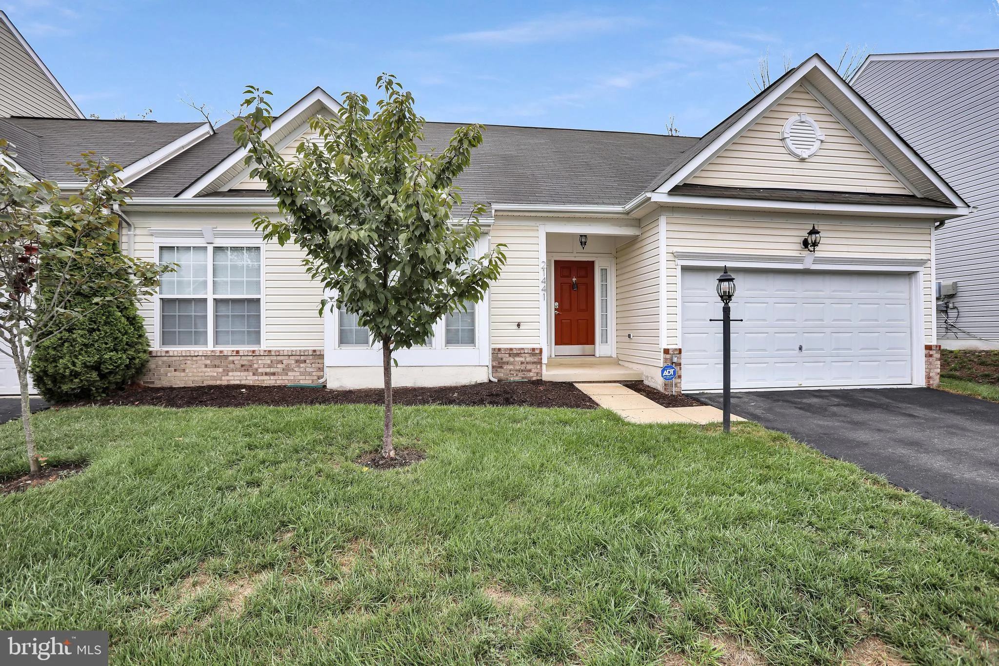 21441 Humbolt Square, Ashburn, VA 20147