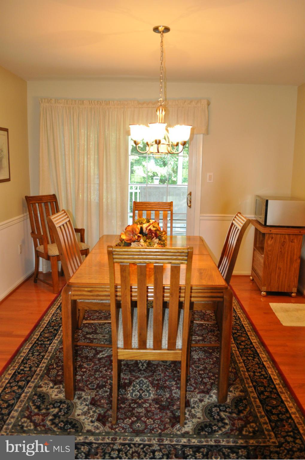 DALE CITY - Residential