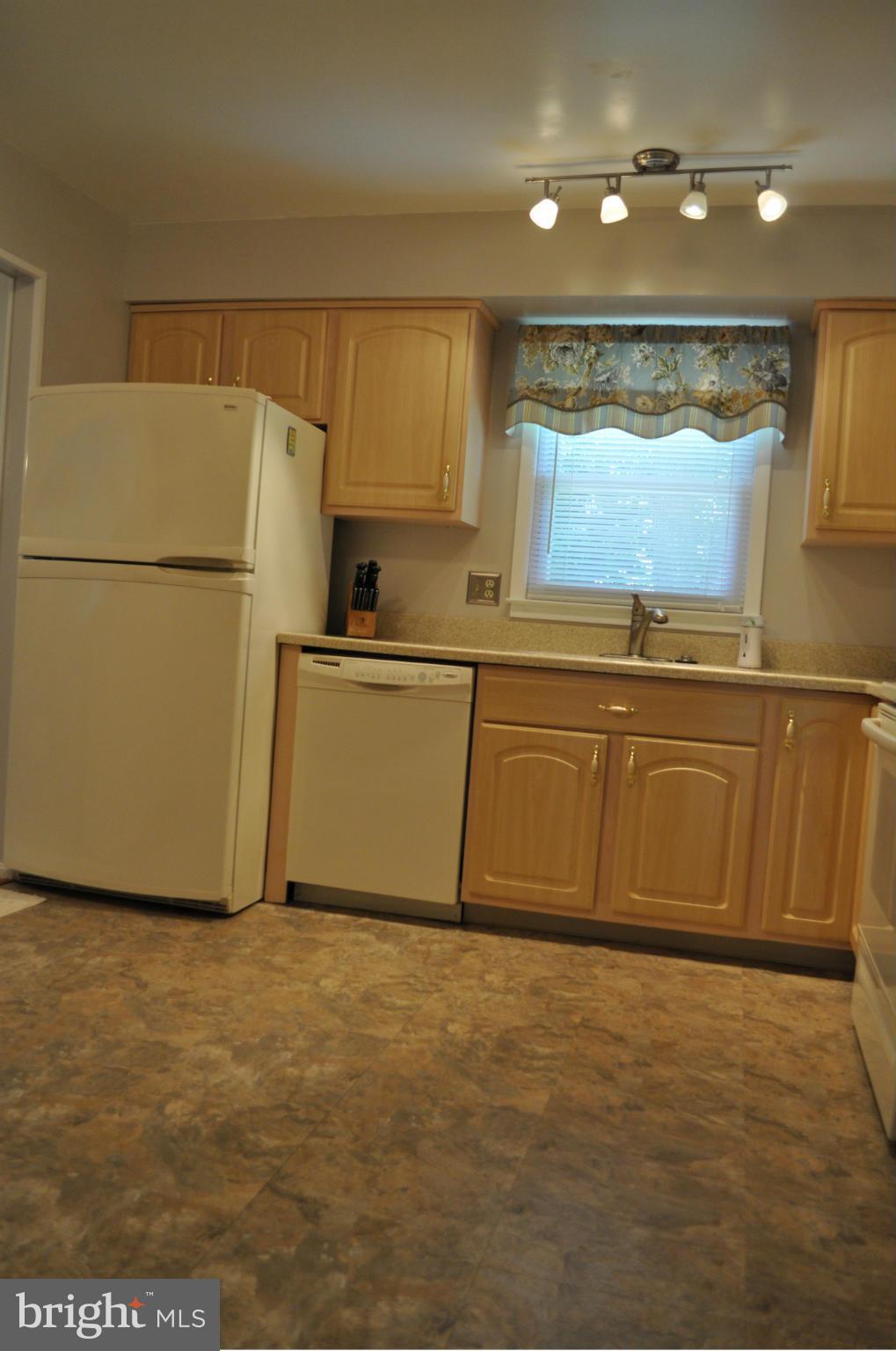 DALE CITY - Residential