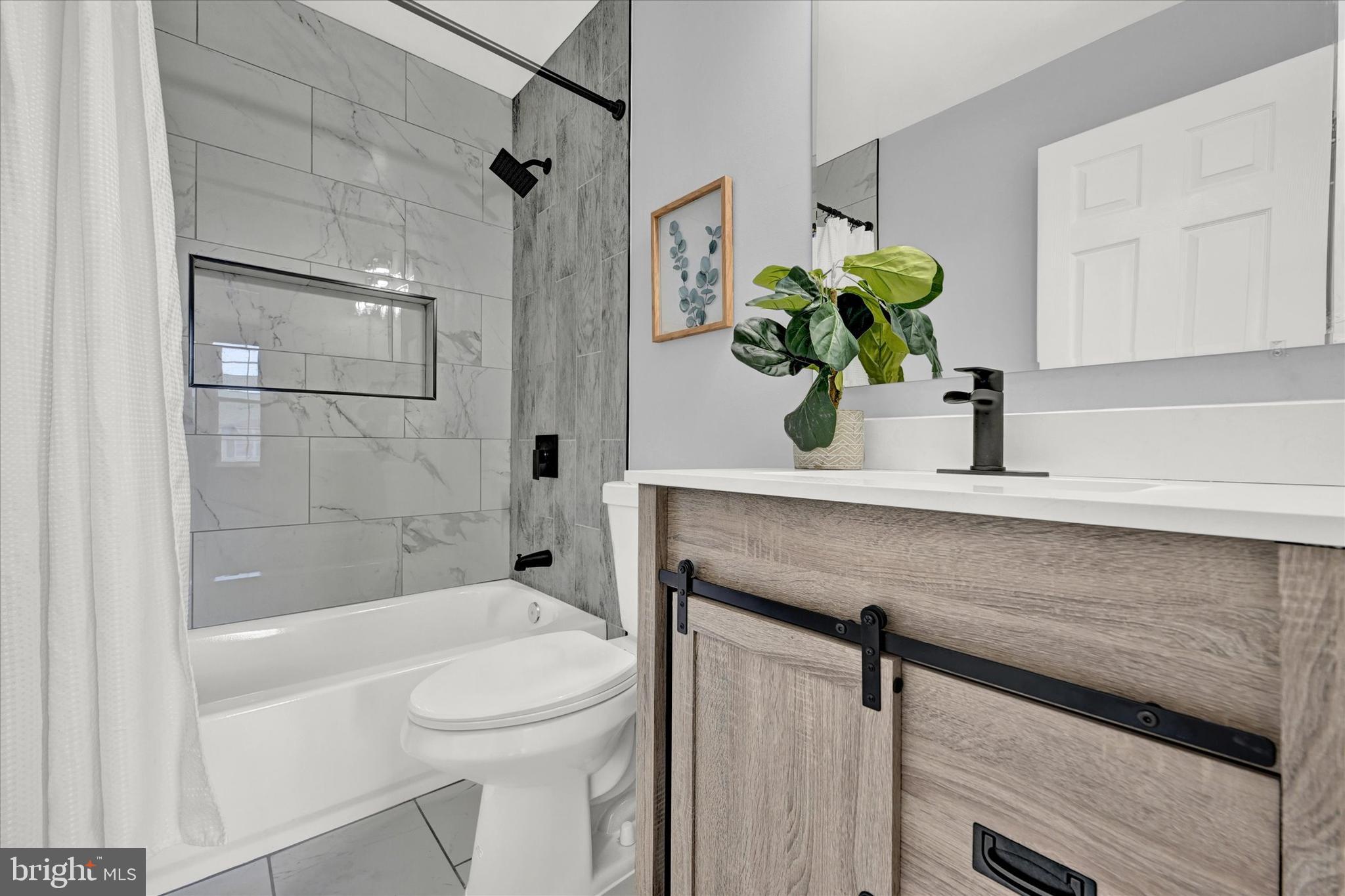 WESTMINSTER HIGHLANDS - Residential