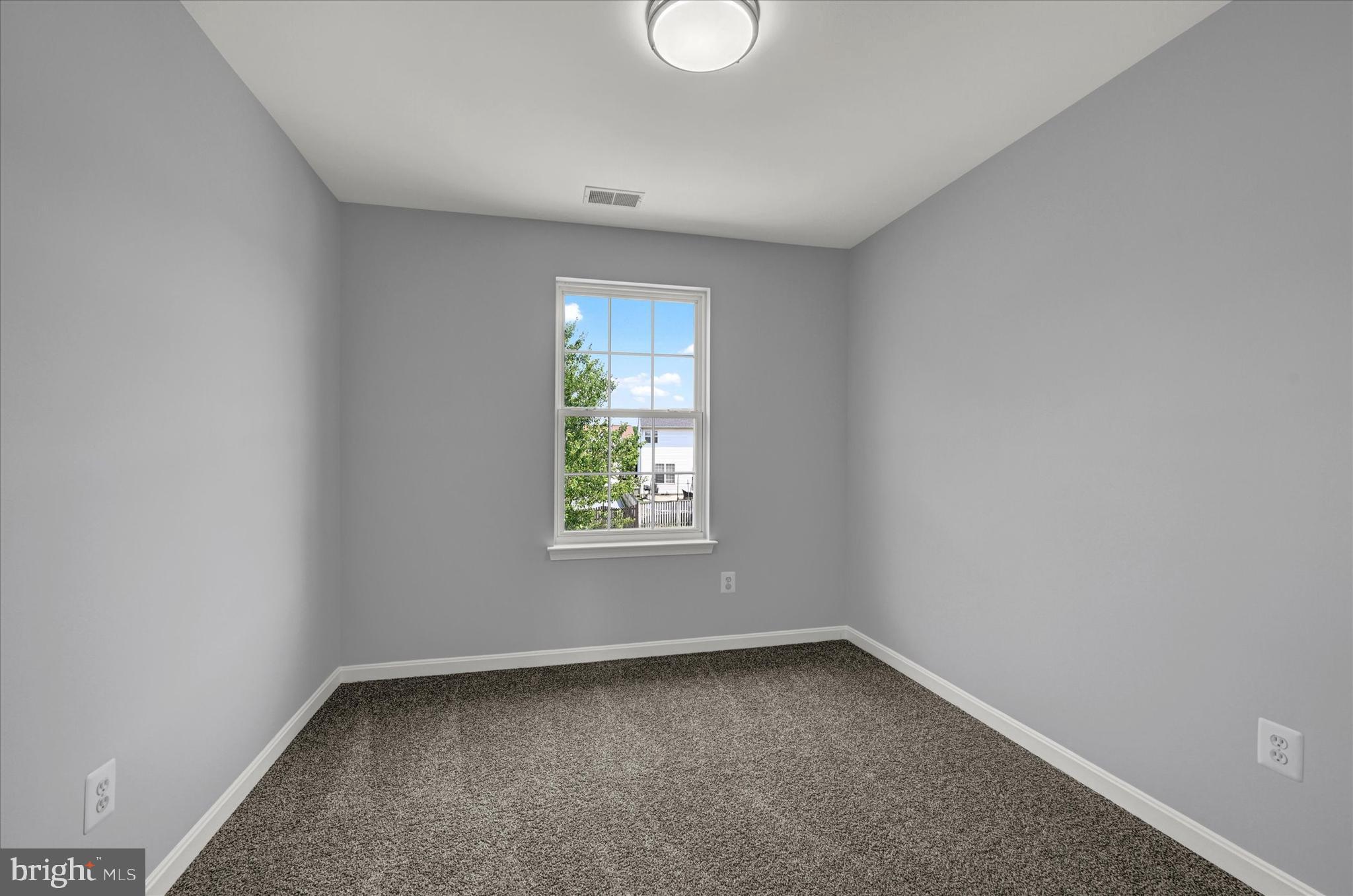 WESTMINSTER HIGHLANDS - Residential