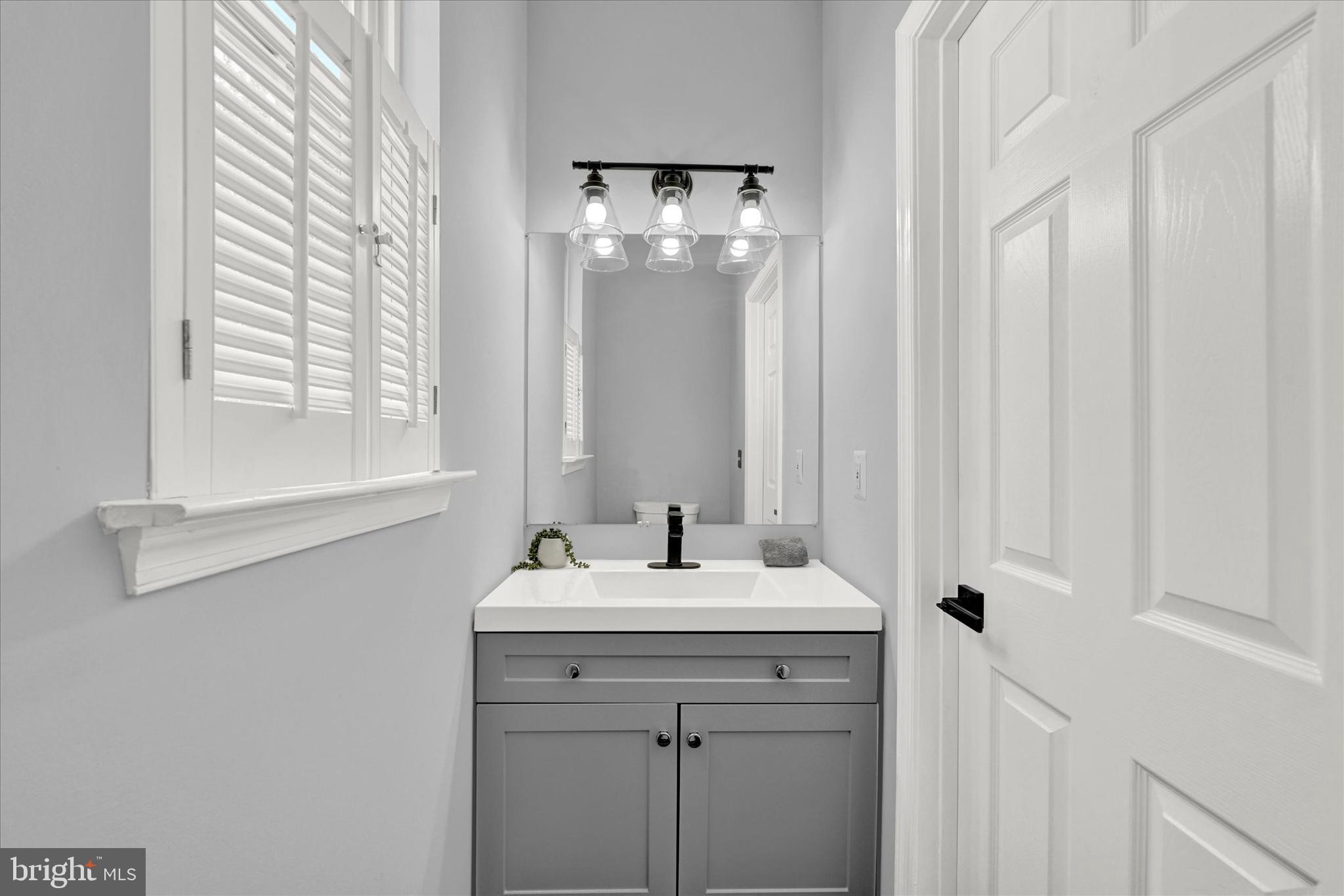 WESTMINSTER HIGHLANDS - Residential