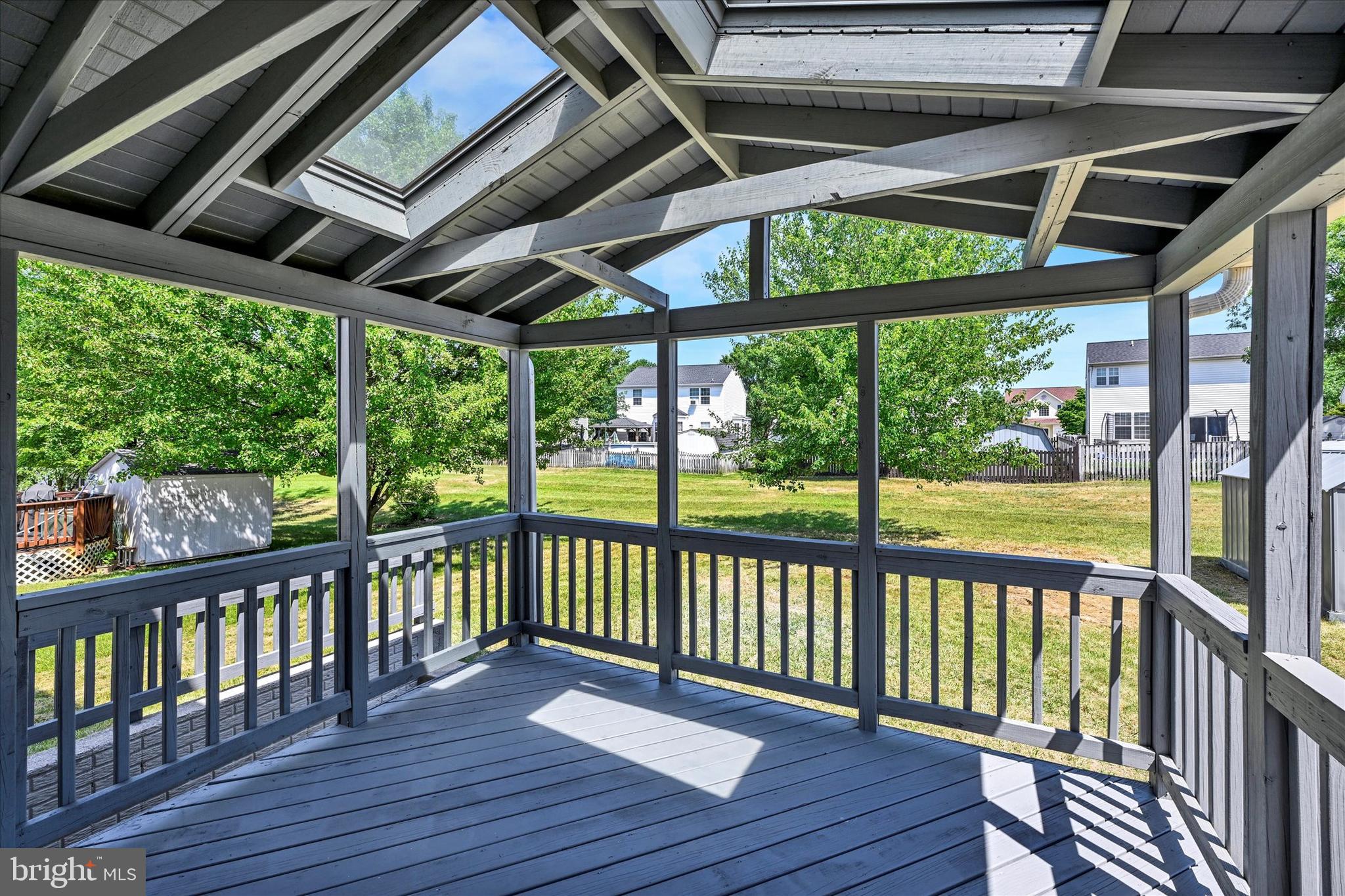 WESTMINSTER HIGHLANDS - Residential