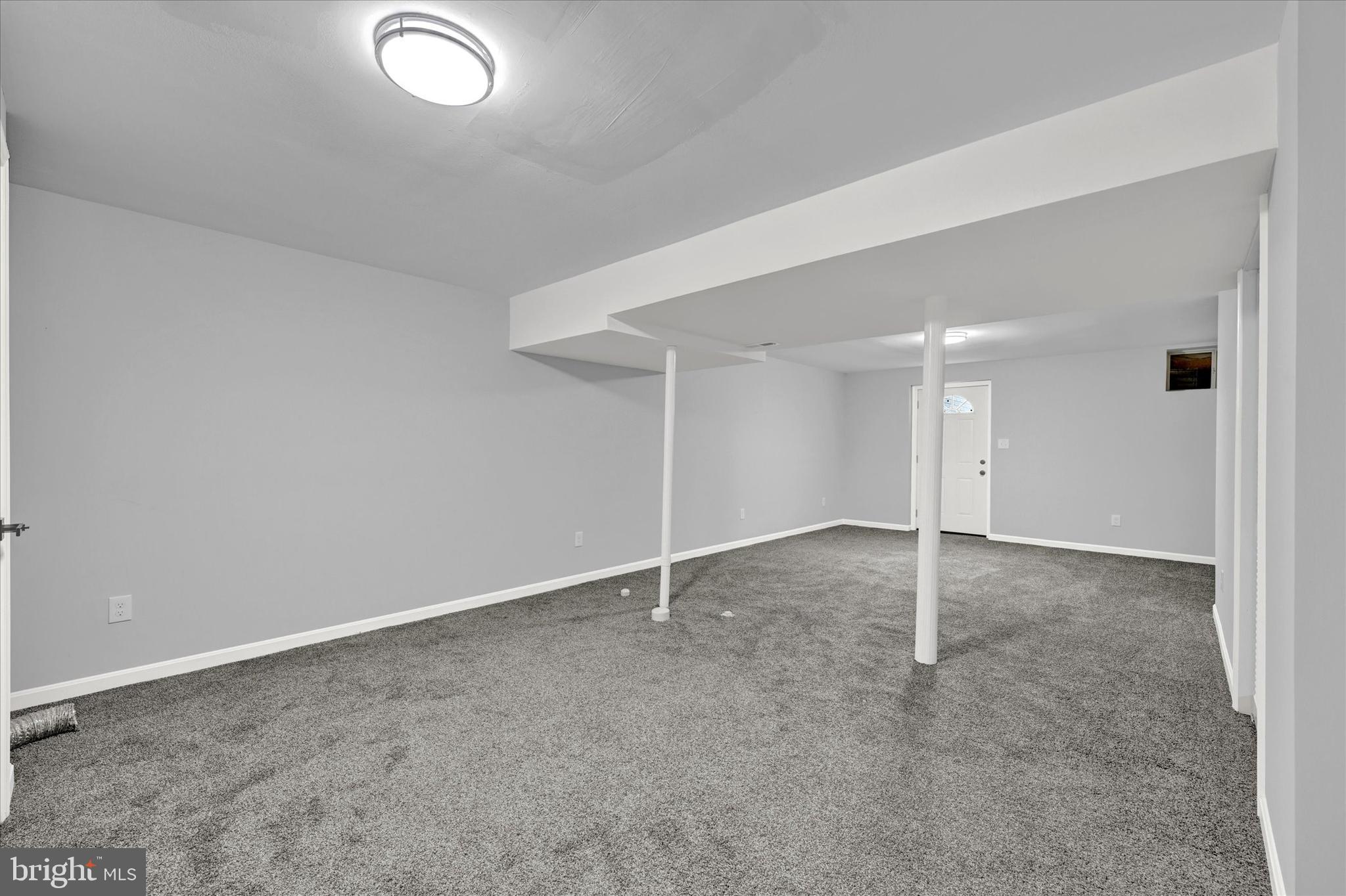 WESTMINSTER HIGHLANDS - Residential