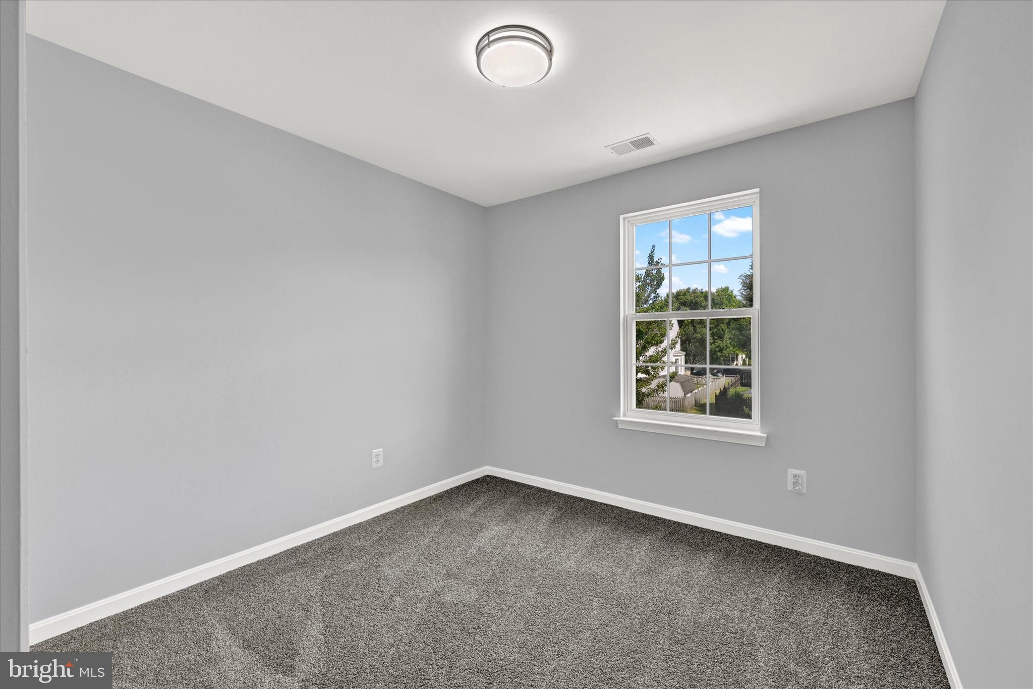 WESTMINSTER HIGHLANDS - Residential