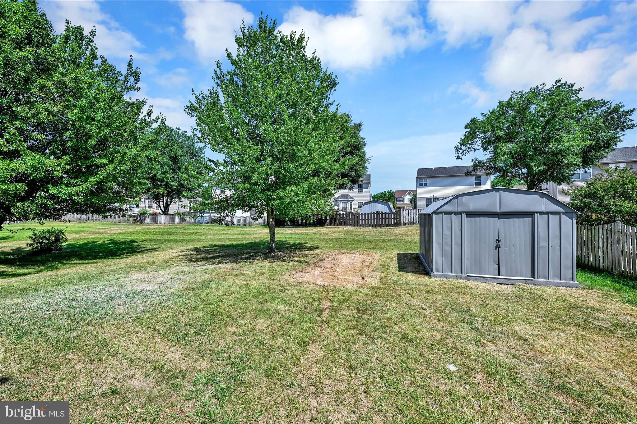 WESTMINSTER HIGHLANDS - Residential