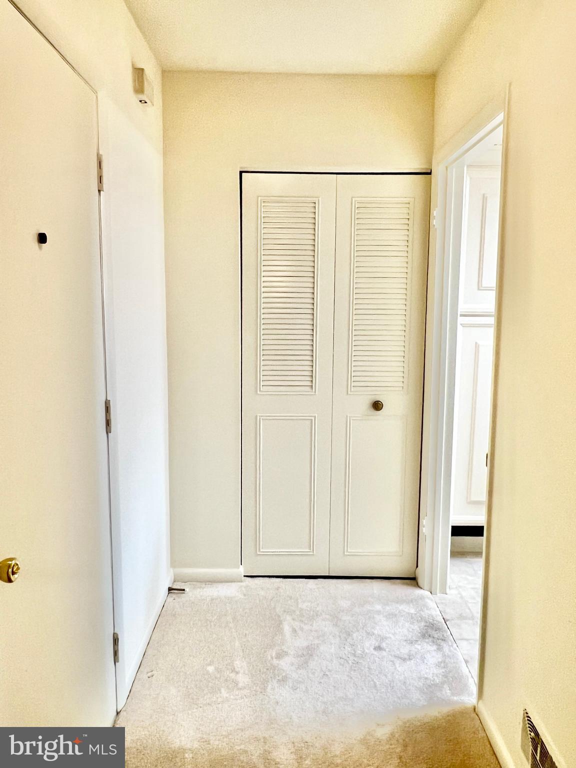 MONTGOMERY MUTUAL COOP - Residential