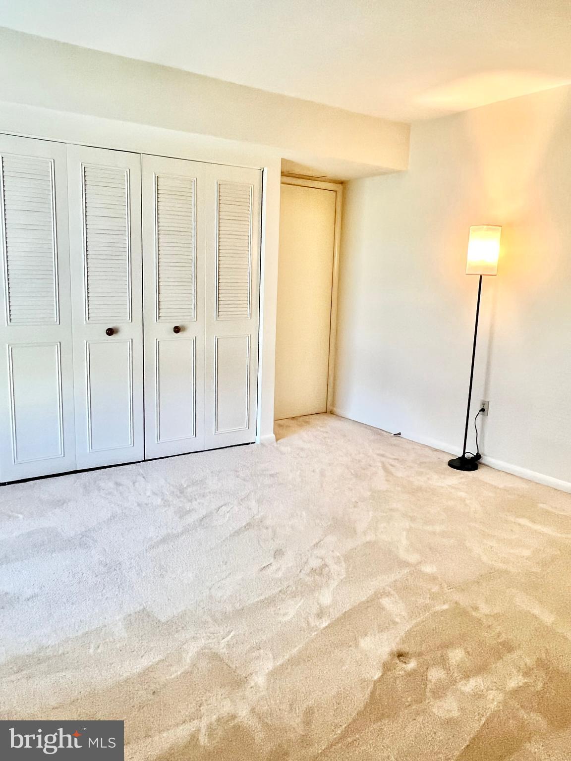 MONTGOMERY MUTUAL COOP - Residential