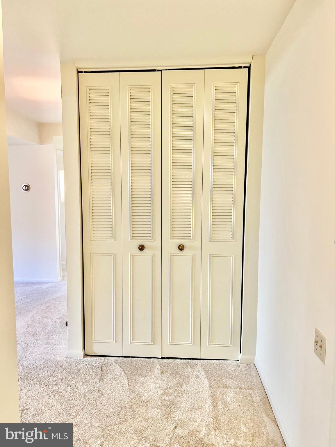 MONTGOMERY MUTUAL COOP - Residential