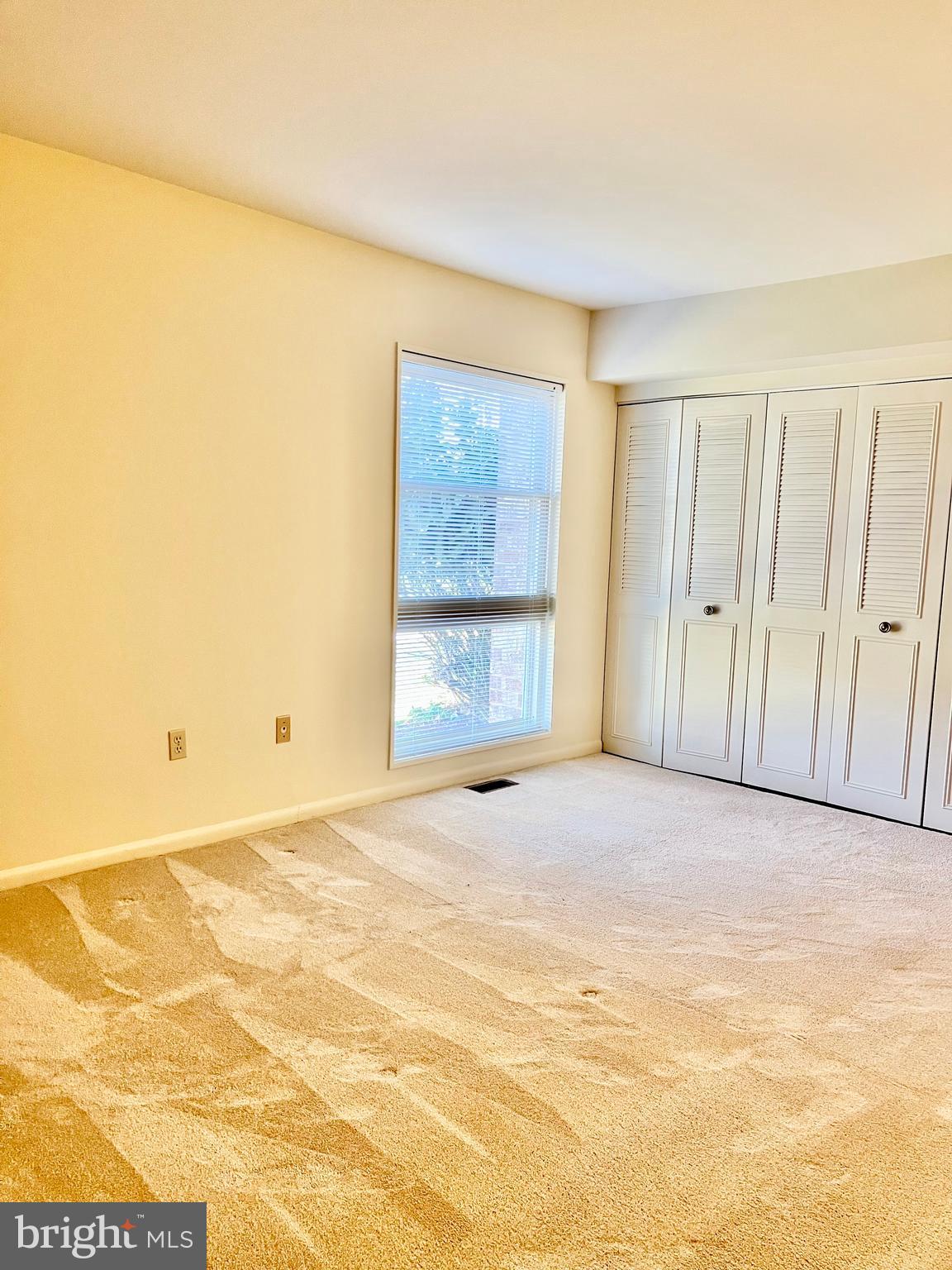 MONTGOMERY MUTUAL COOP - Residential