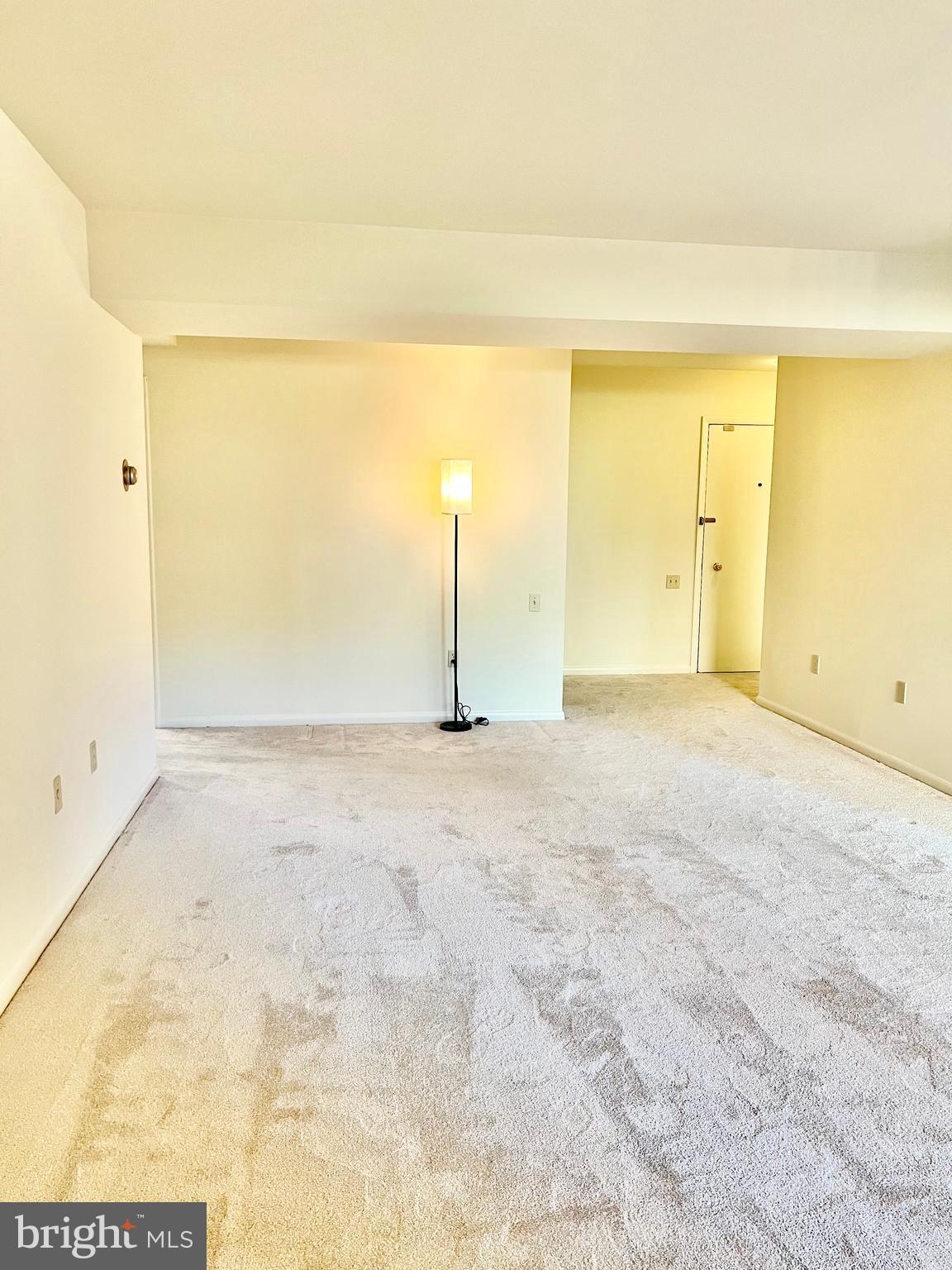 MONTGOMERY MUTUAL COOP - Residential