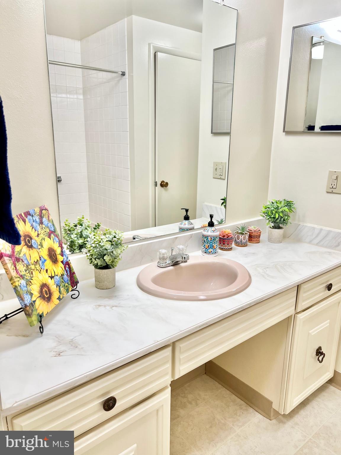 MONTGOMERY MUTUAL COOP - Residential