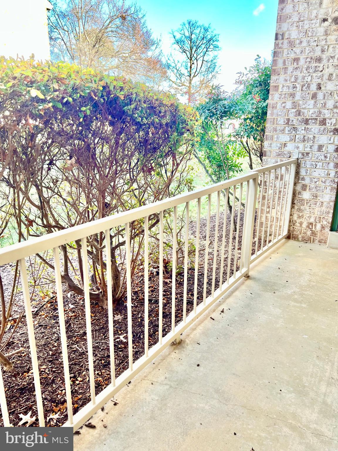 MONTGOMERY MUTUAL COOP - Residential