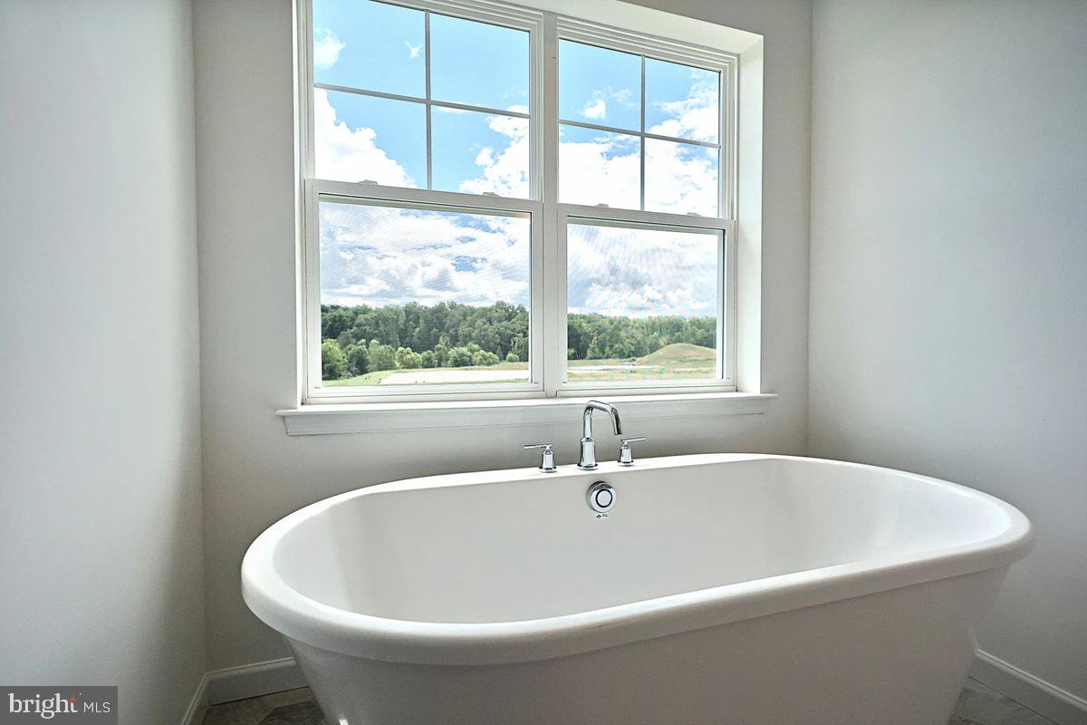 LOGAN MEADOWS - Residential