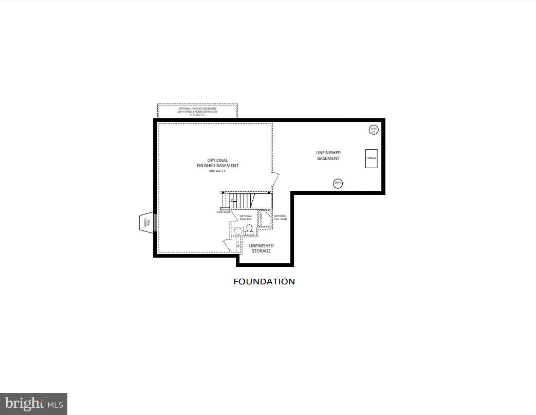 LOGAN MEADOWS - Residential