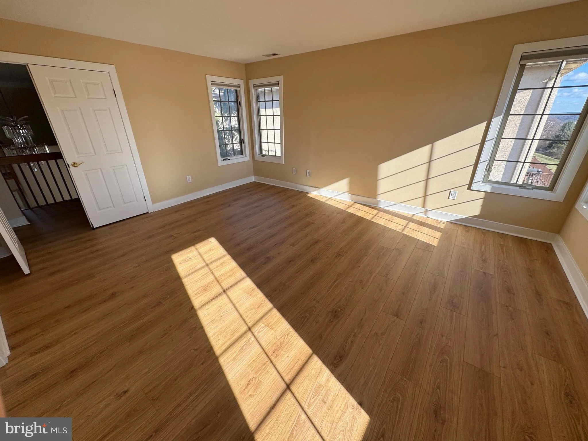 Conshohocken, Pennsylvania 19428, United States, 4 Bedrooms Bedrooms, ,4 BathroomsBathrooms,Residential,Active,83539