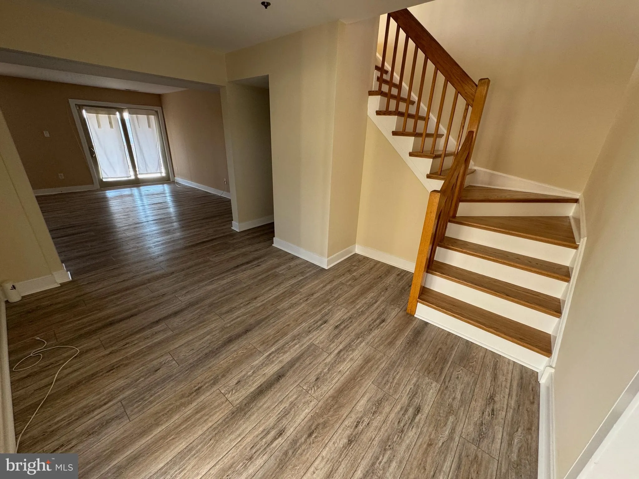 Conshohocken, Pennsylvania 19428, United States, 4 Bedrooms Bedrooms, ,4 BathroomsBathrooms,Residential,Active,83539