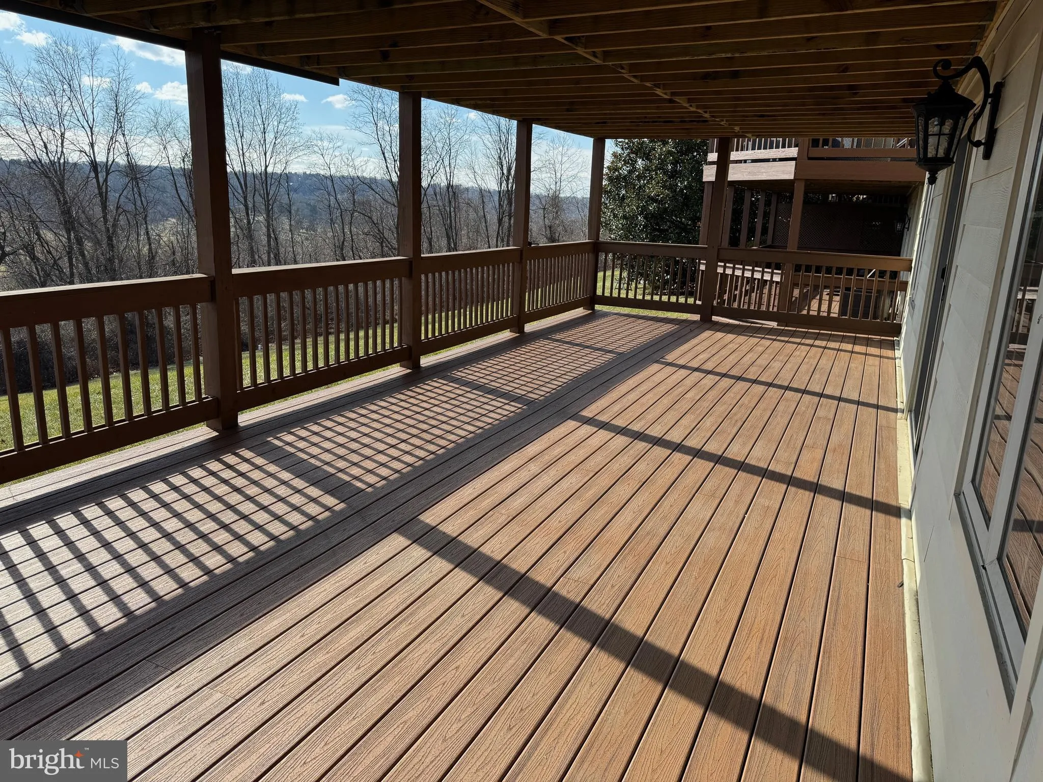 Conshohocken, Pennsylvania 19428, United States, 4 Bedrooms Bedrooms, ,4 BathroomsBathrooms,Residential,Active,83539