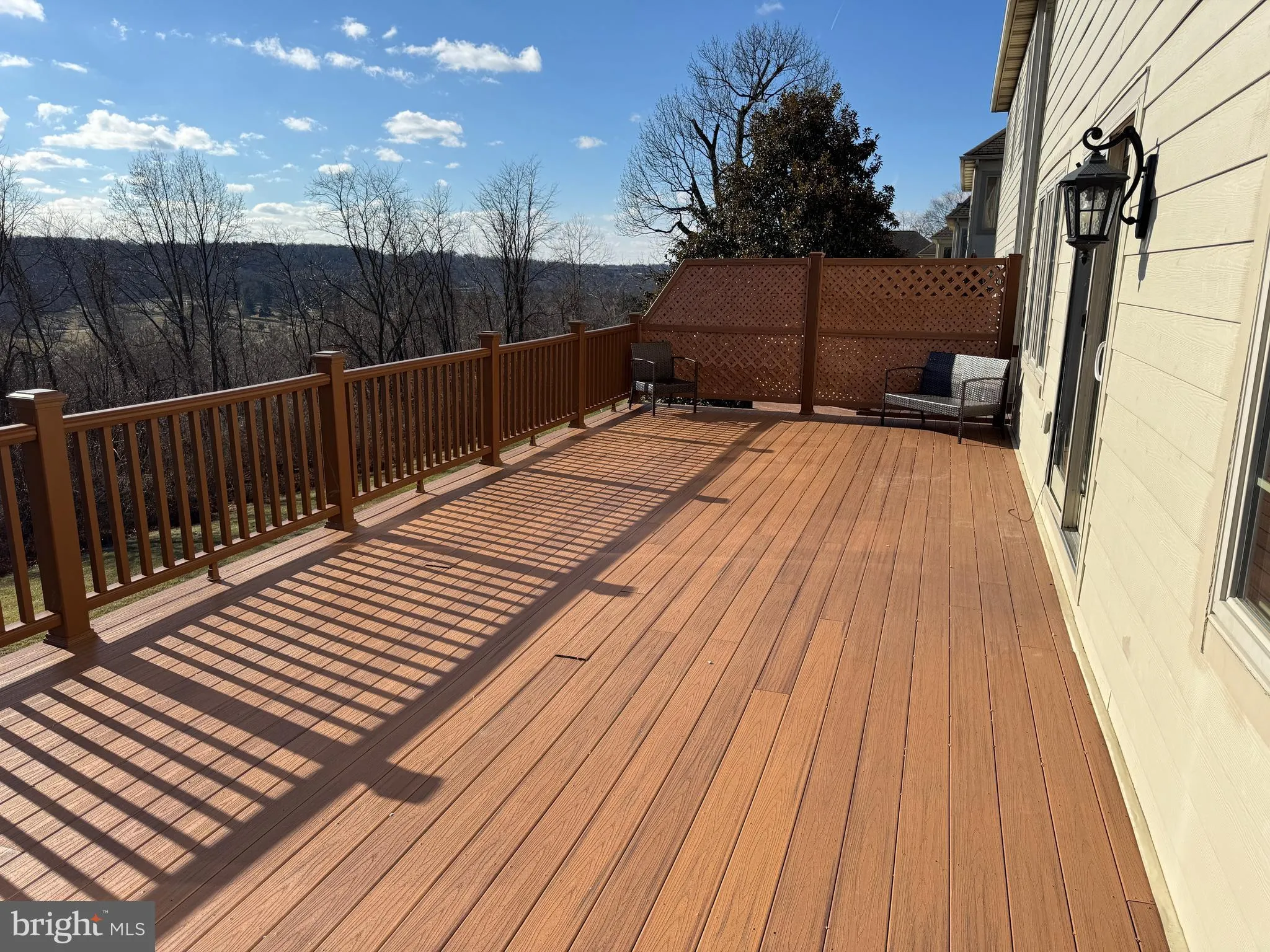 Conshohocken, Pennsylvania 19428, United States, 4 Bedrooms Bedrooms, ,4 BathroomsBathrooms,Residential,Active,83539