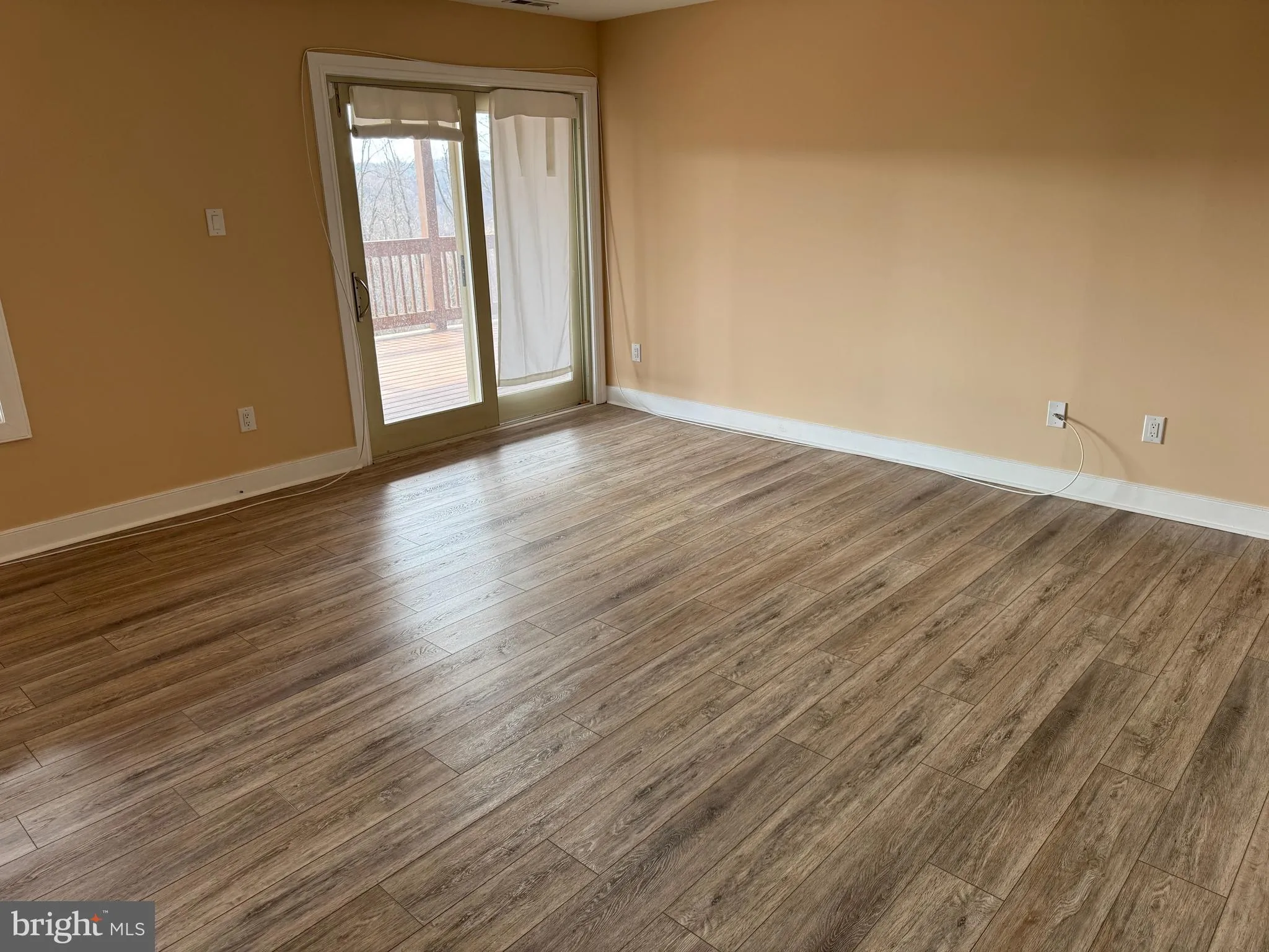 Conshohocken, Pennsylvania 19428, United States, 4 Bedrooms Bedrooms, ,4 BathroomsBathrooms,Residential,Active,83539