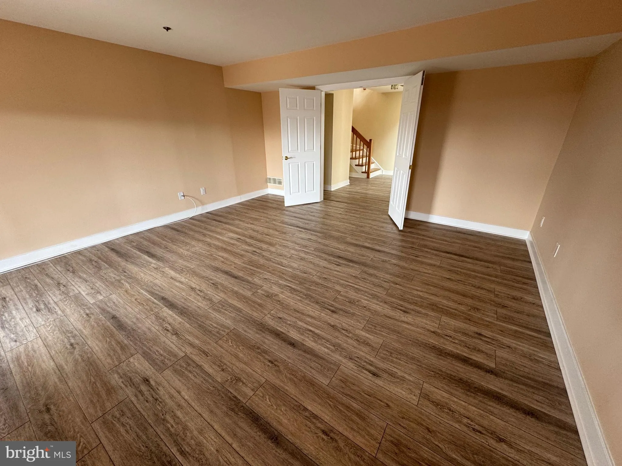 Conshohocken, Pennsylvania 19428, United States, 4 Bedrooms Bedrooms, ,4 BathroomsBathrooms,Residential,Active,83539