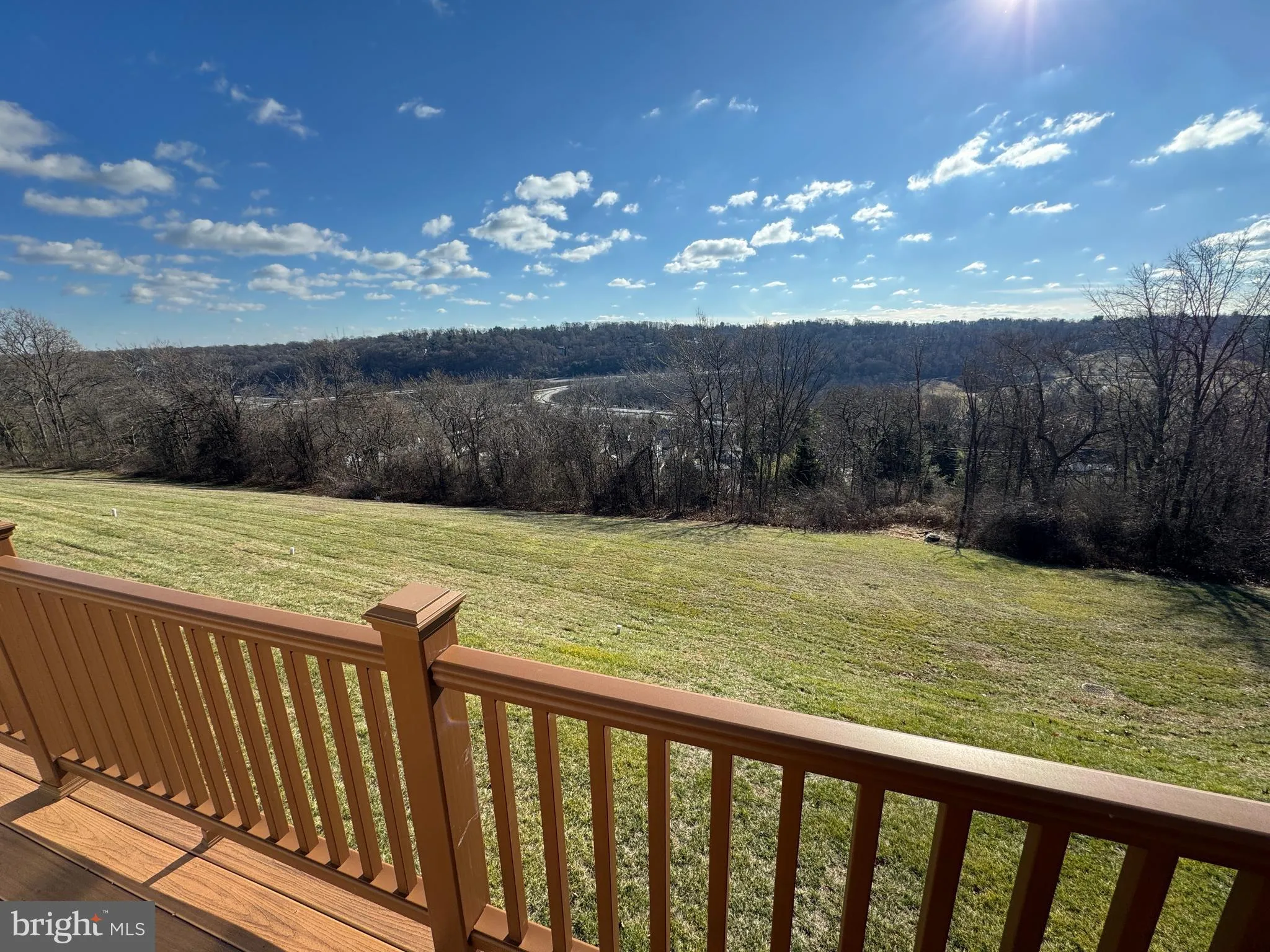 Conshohocken, Pennsylvania 19428, United States, 4 Bedrooms Bedrooms, ,4 BathroomsBathrooms,Residential,Active,83539