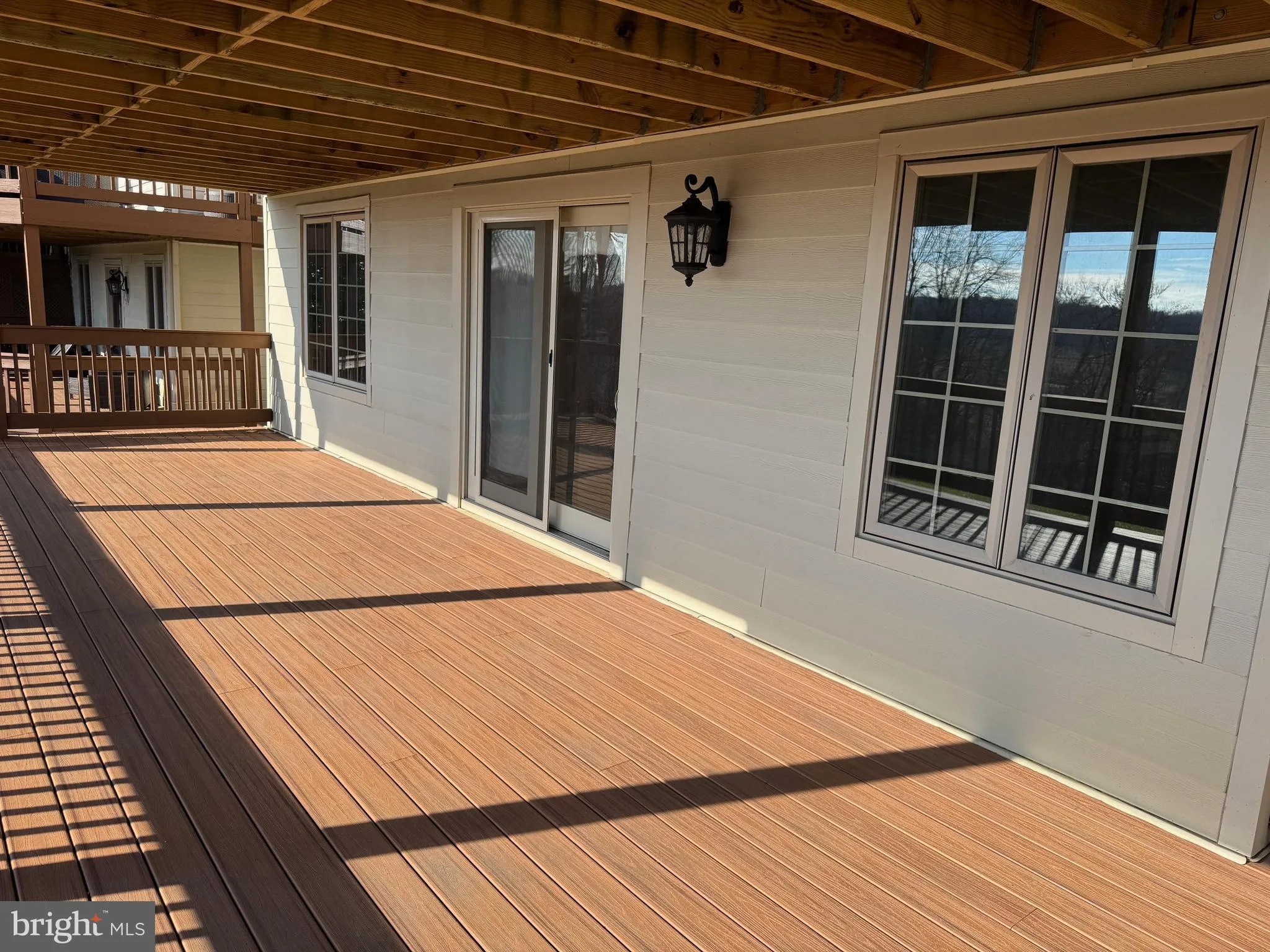 Conshohocken, Pennsylvania 19428, United States, 4 Bedrooms Bedrooms, ,4 BathroomsBathrooms,Residential,Active,83539