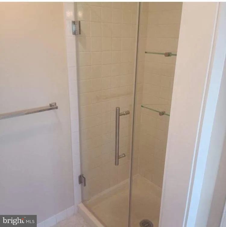 Conshohocken, Pennsylvania 19428, United States, 4 Bedrooms Bedrooms, ,4 BathroomsBathrooms,Residential,Active,83539