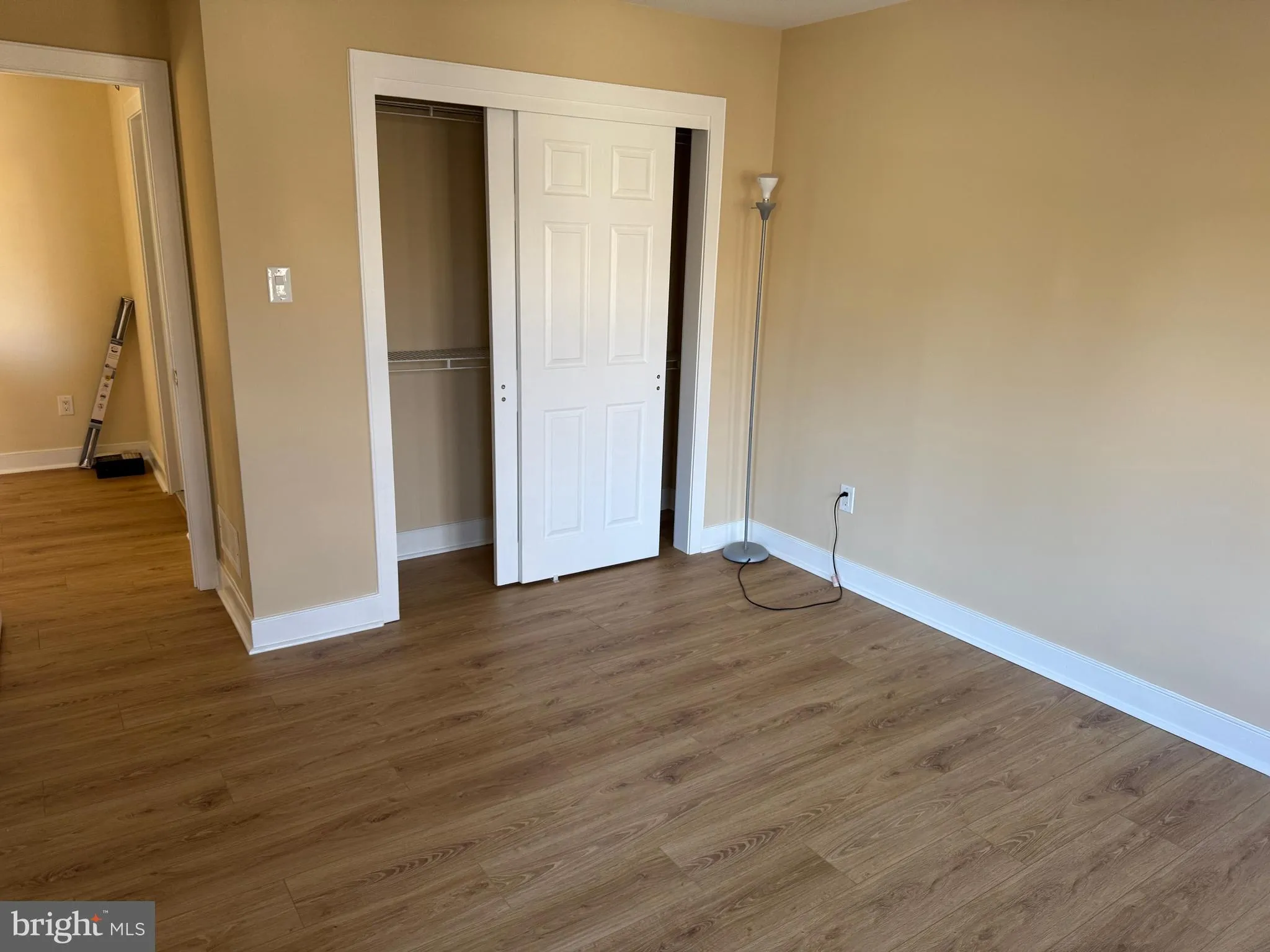 Conshohocken, Pennsylvania 19428, United States, 4 Bedrooms Bedrooms, ,4 BathroomsBathrooms,Residential,Active,83539