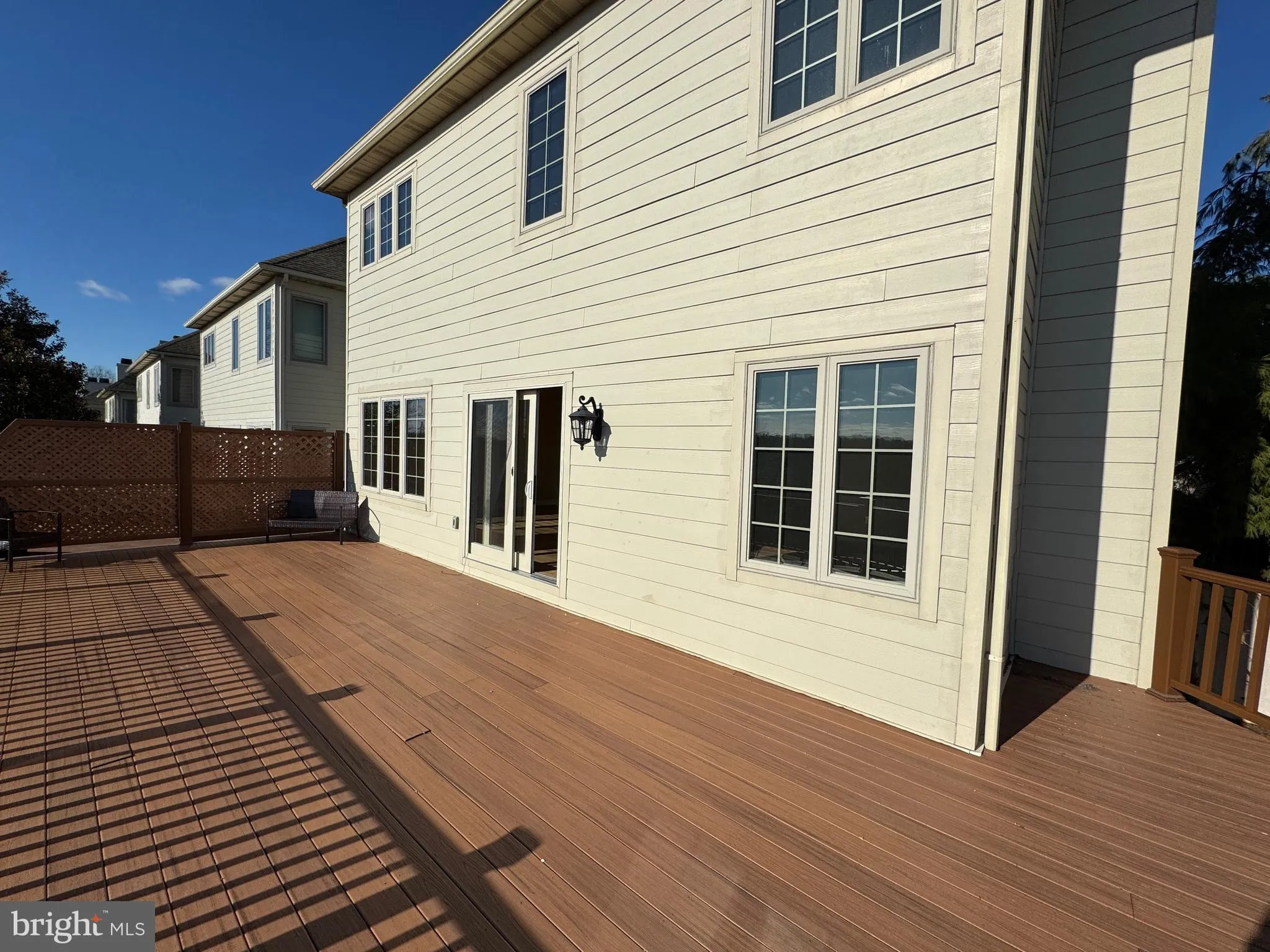 Conshohocken, Pennsylvania 19428, United States, 4 Bedrooms Bedrooms, ,4 BathroomsBathrooms,Residential,Active,83539