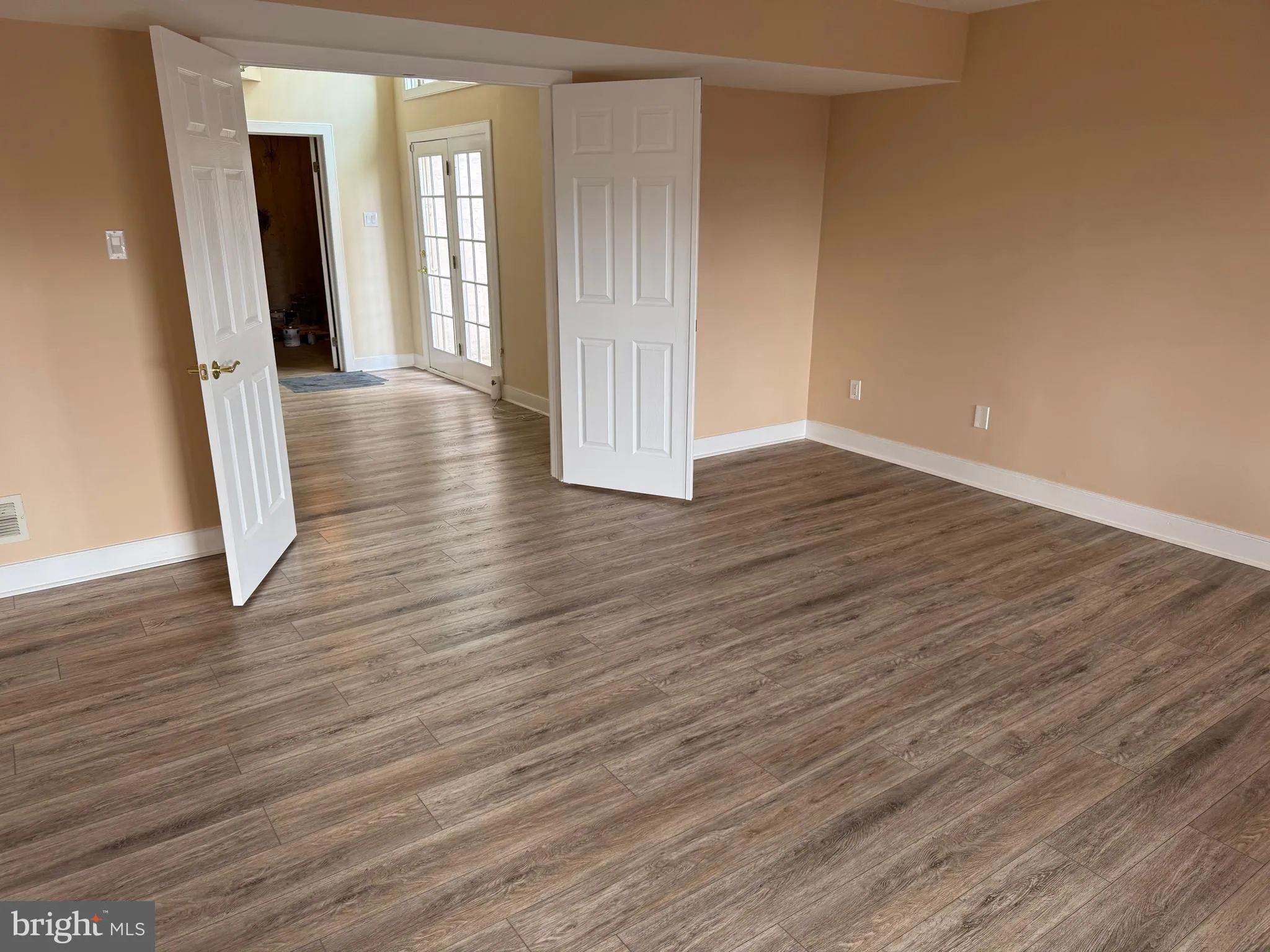 Conshohocken, Pennsylvania 19428, United States, 4 Bedrooms Bedrooms, ,4 BathroomsBathrooms,Residential,Active,83539