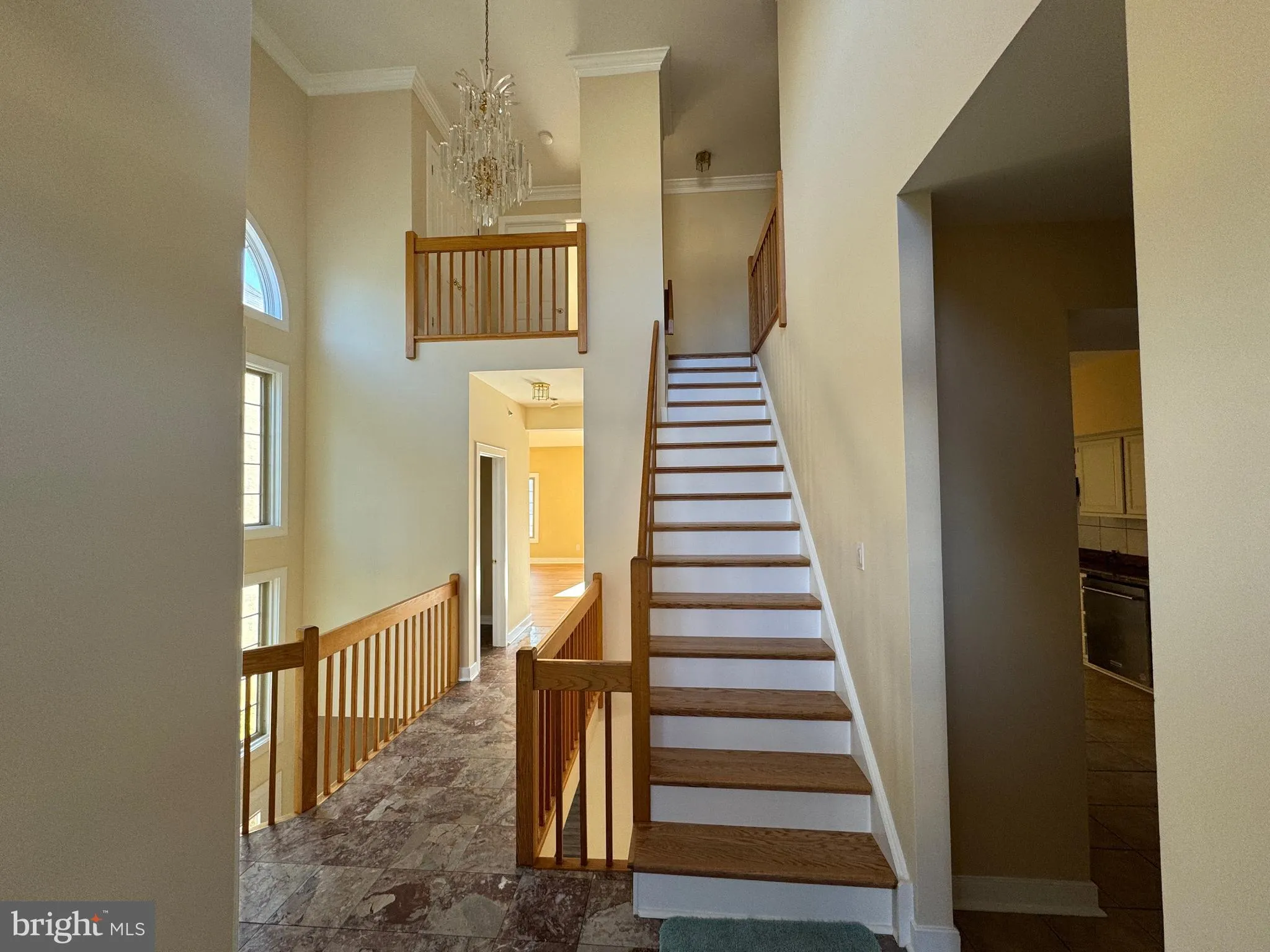 Conshohocken, Pennsylvania 19428, United States, 4 Bedrooms Bedrooms, ,4 BathroomsBathrooms,Residential,Active,83539