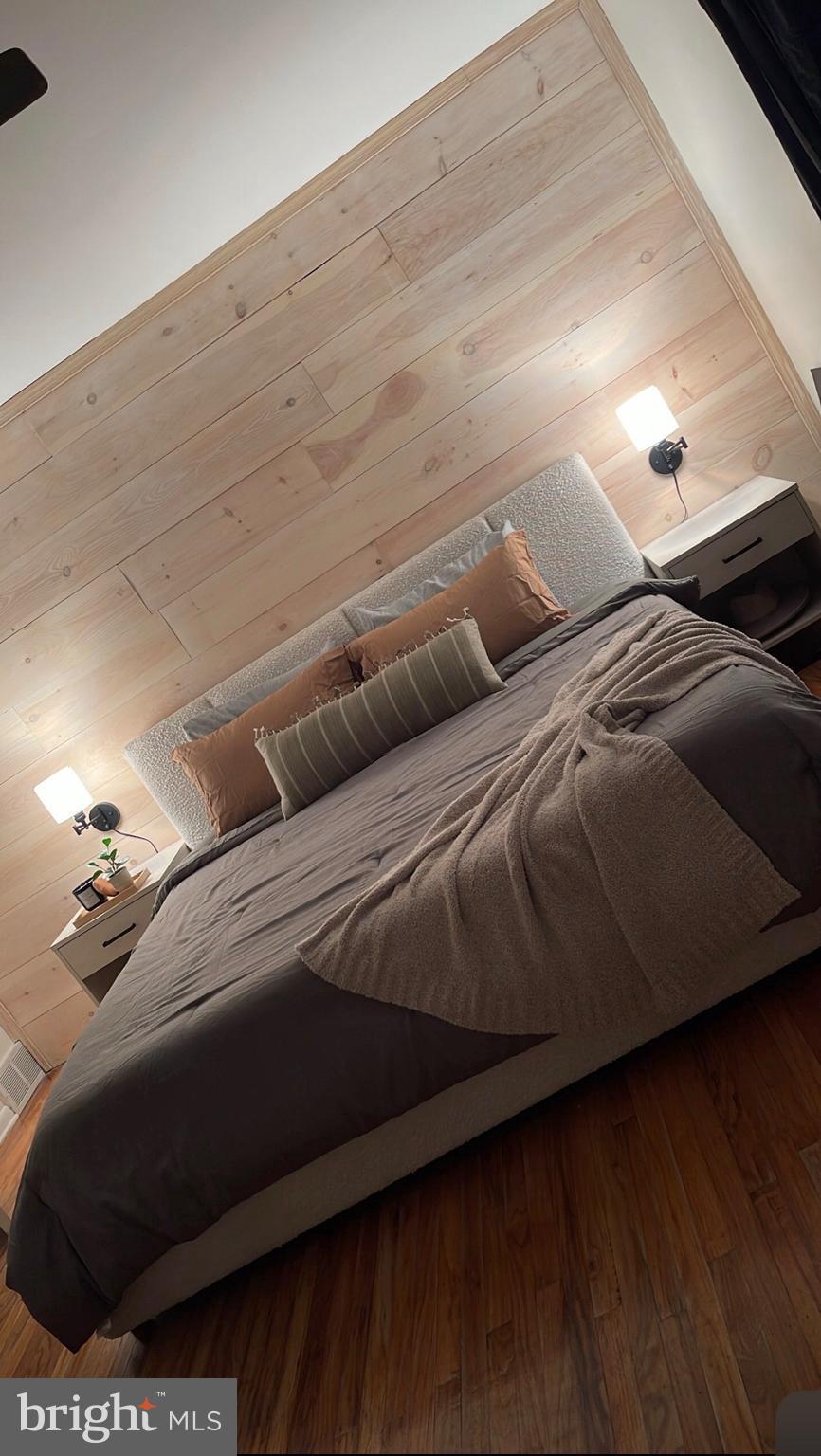MORRELL PARK - Residential