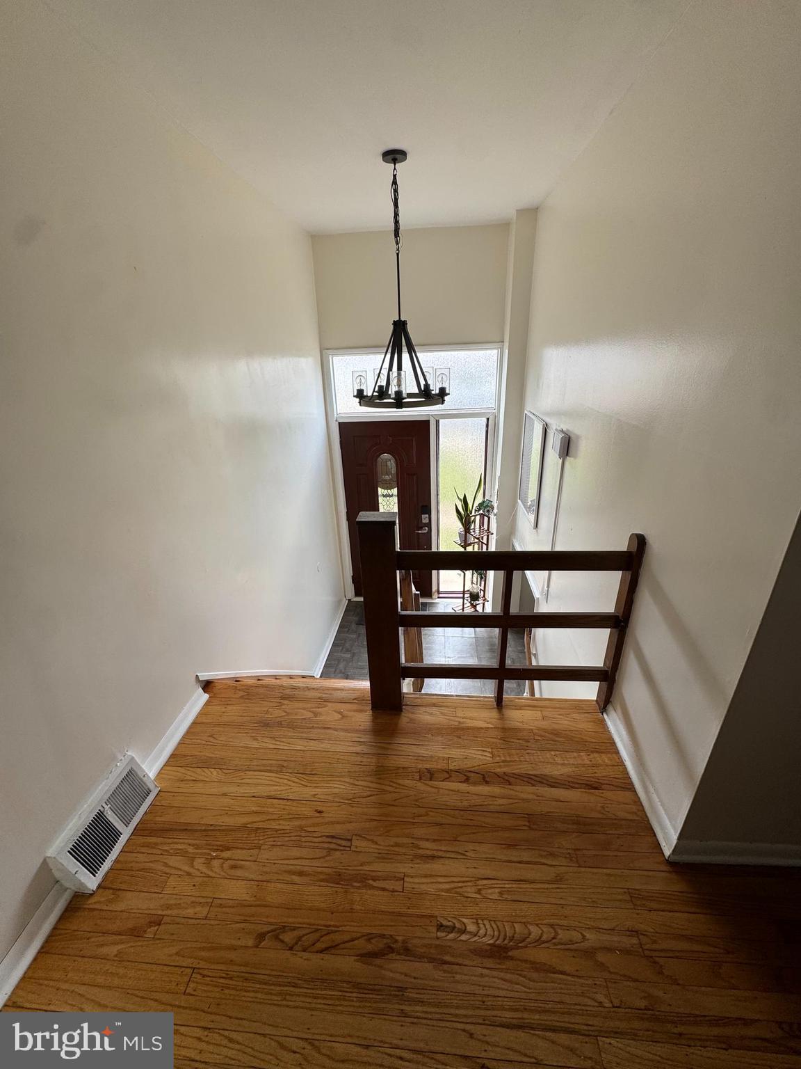 MORRELL PARK - Residential