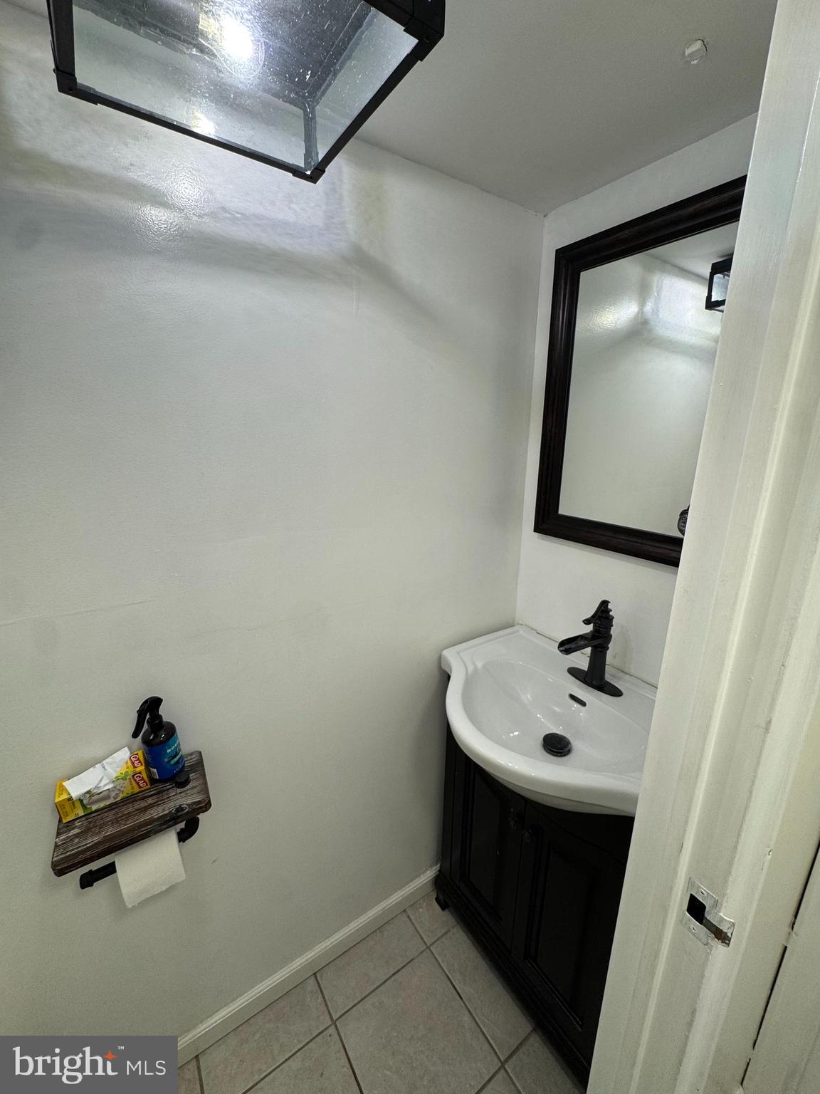 MORRELL PARK - Residential