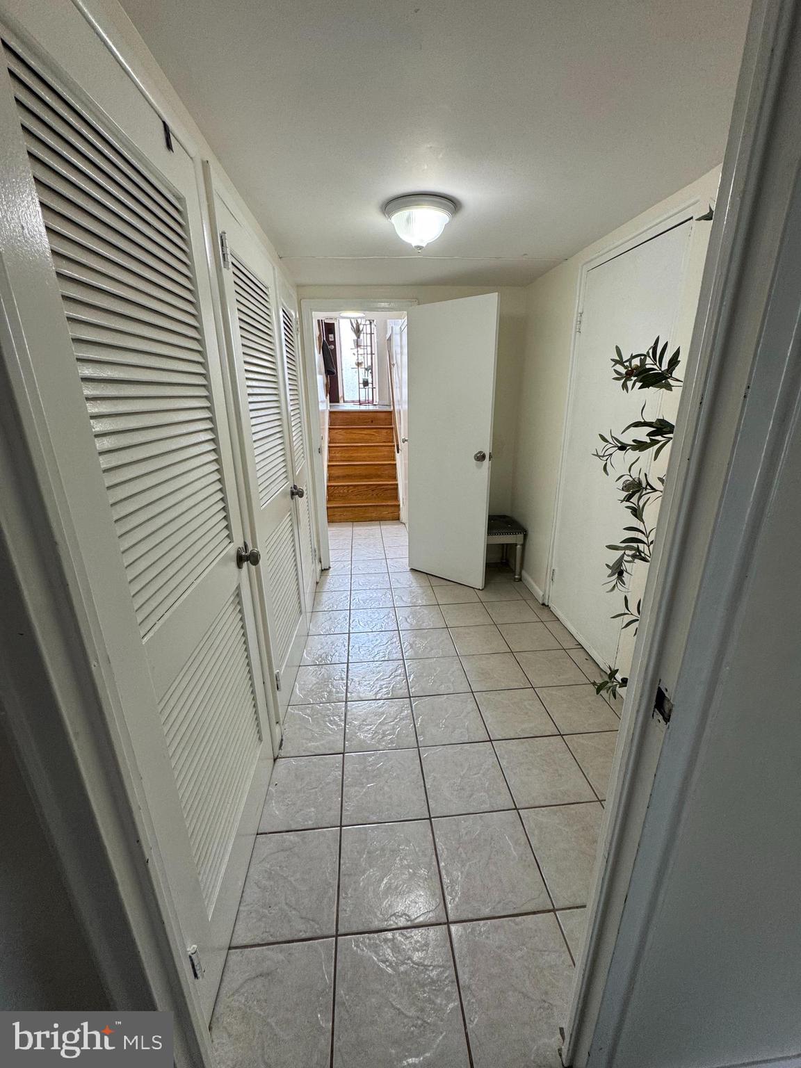 MORRELL PARK - Residential