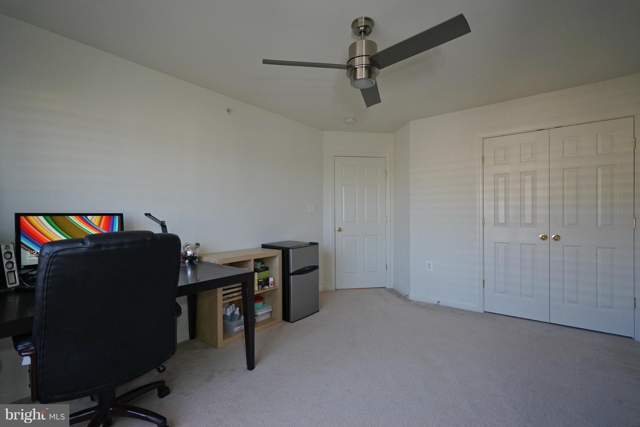 CENTREVILLE CROSSING - Residential