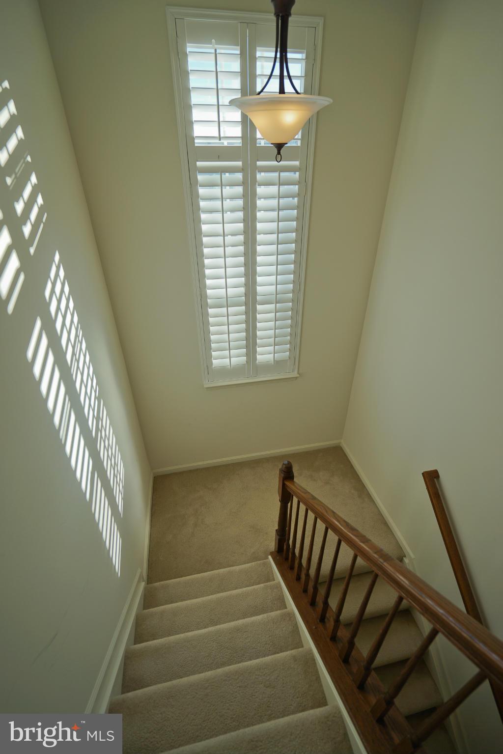 CENTREVILLE CROSSING - Residential