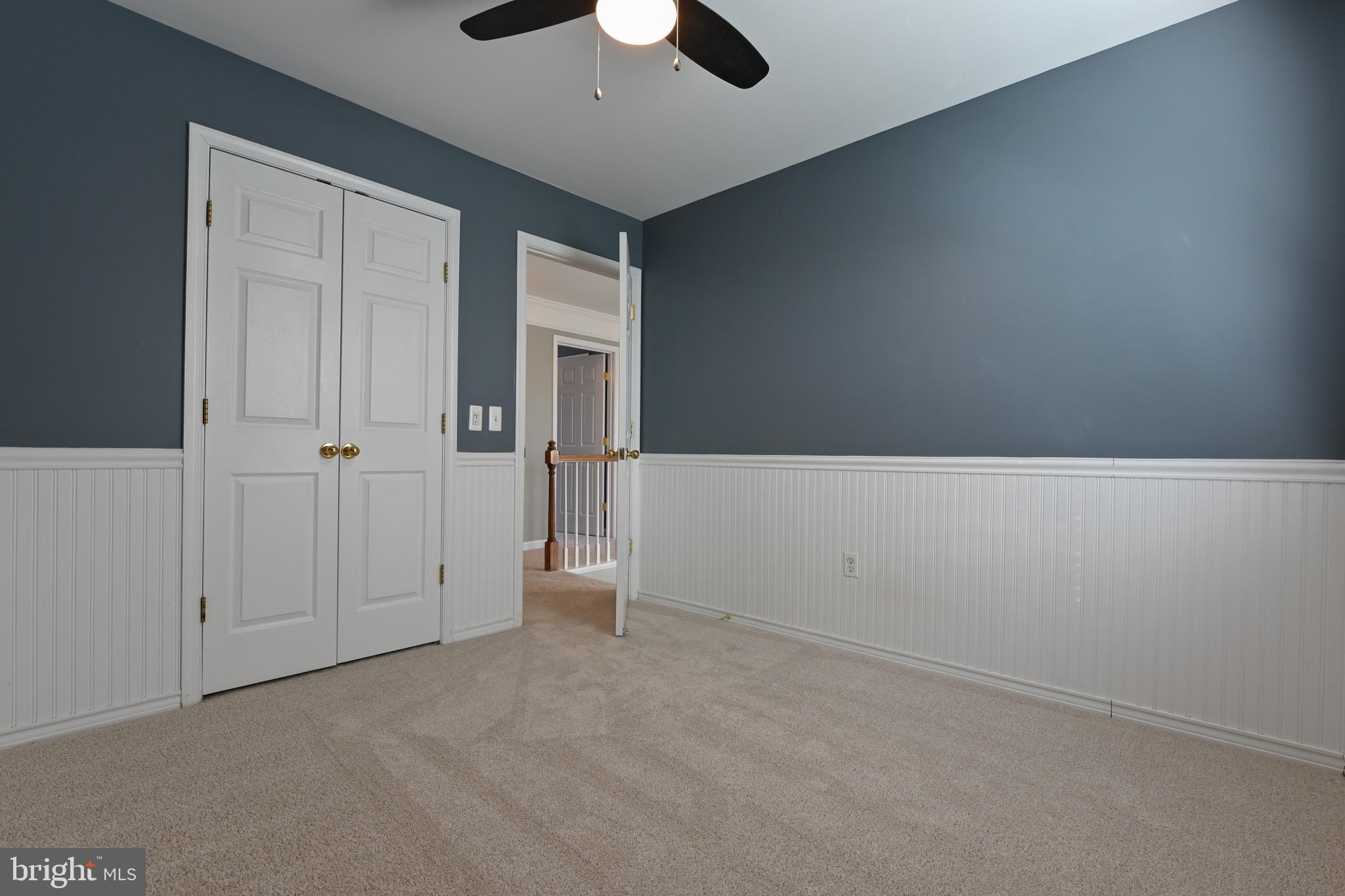 THE PROVINCES - Residential