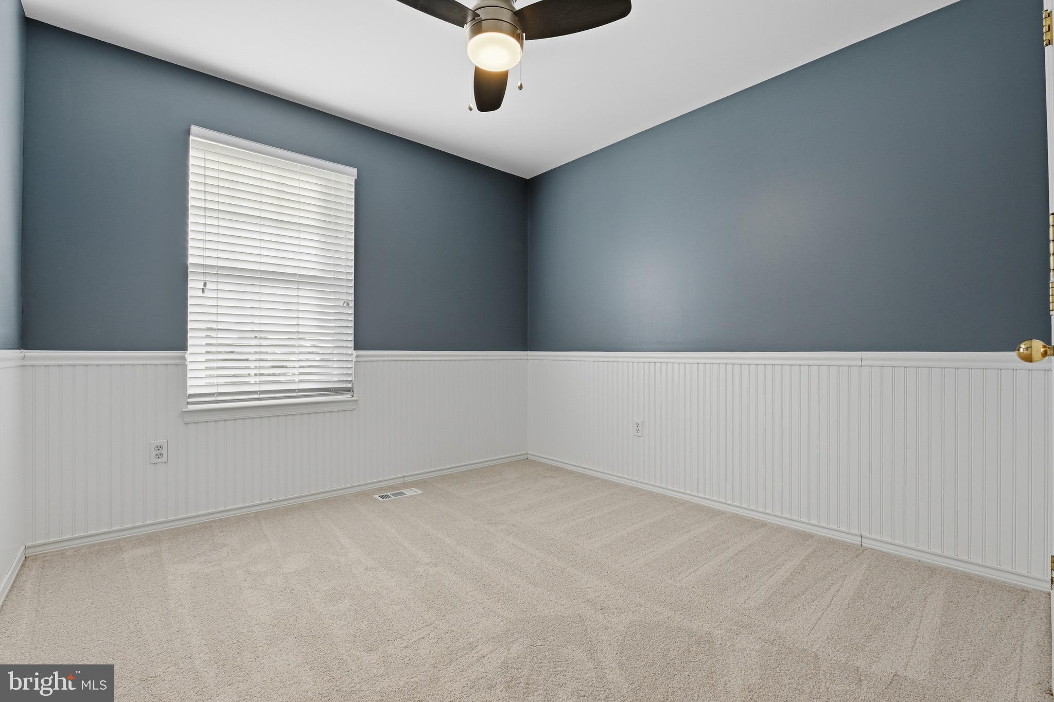 THE PROVINCES - Residential