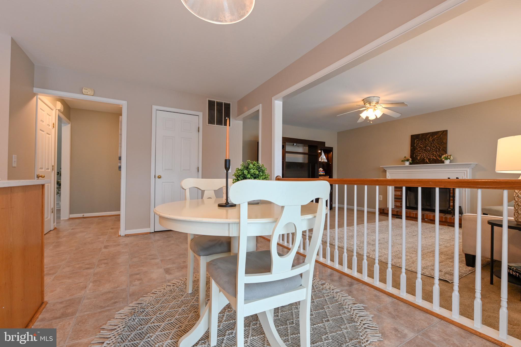 THE PROVINCES - Residential