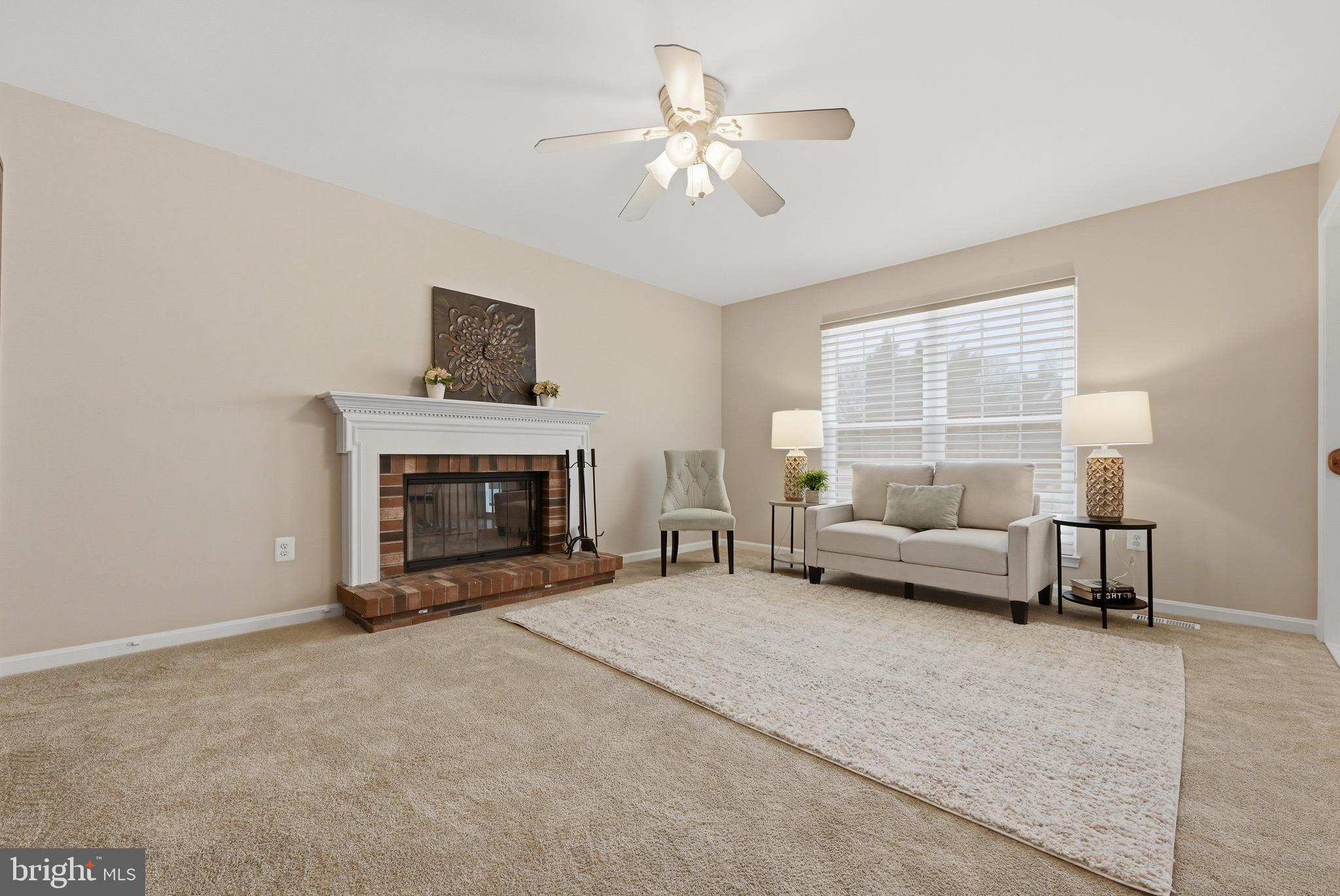 THE PROVINCES - Residential