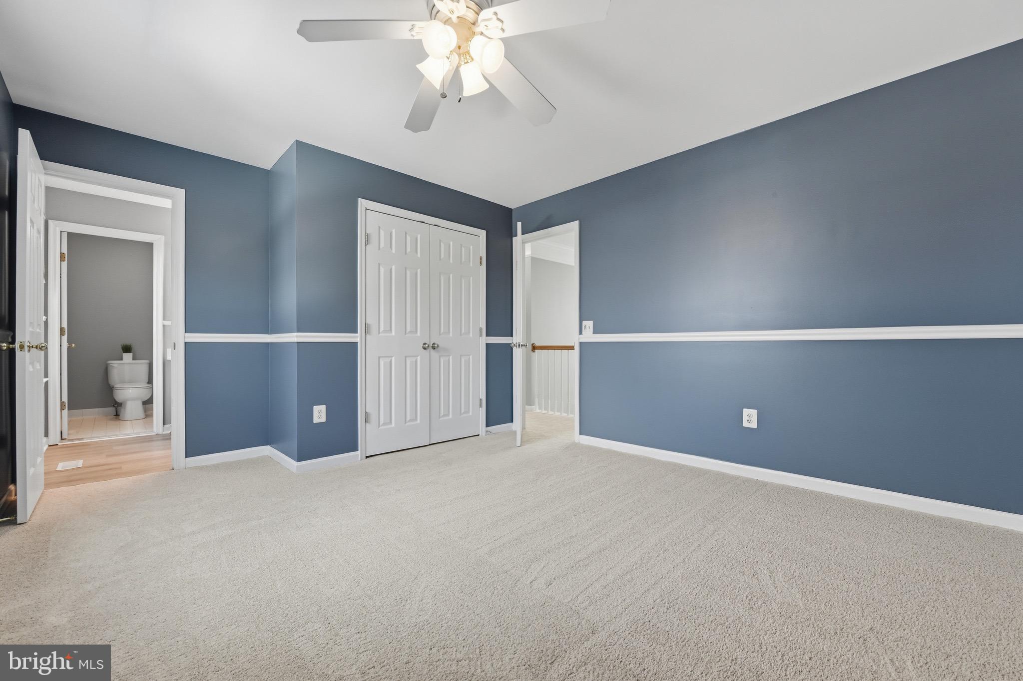 THE PROVINCES - Residential