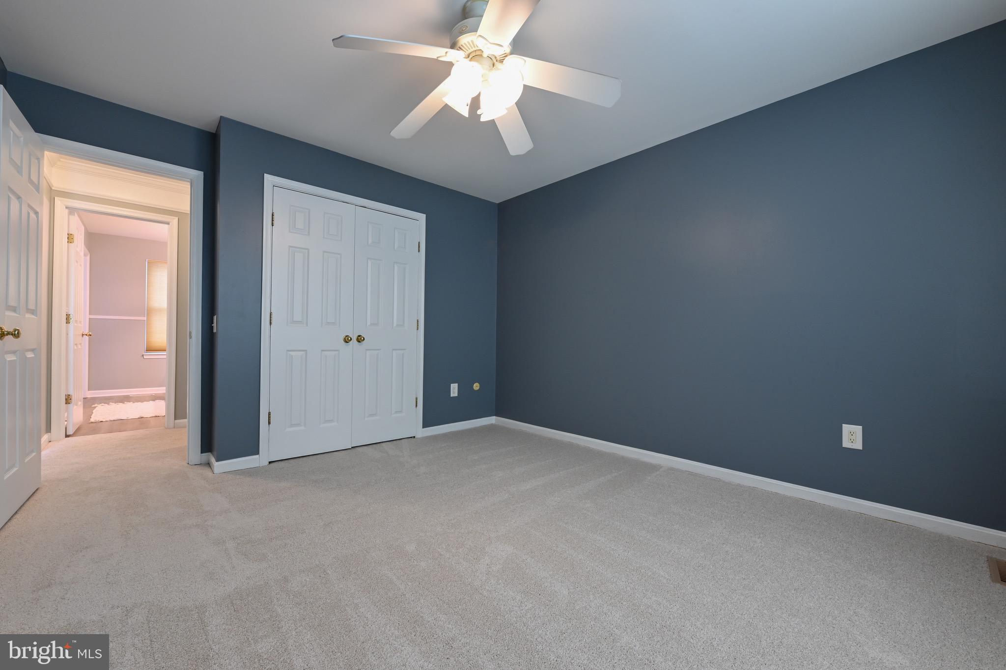 THE PROVINCES - Residential