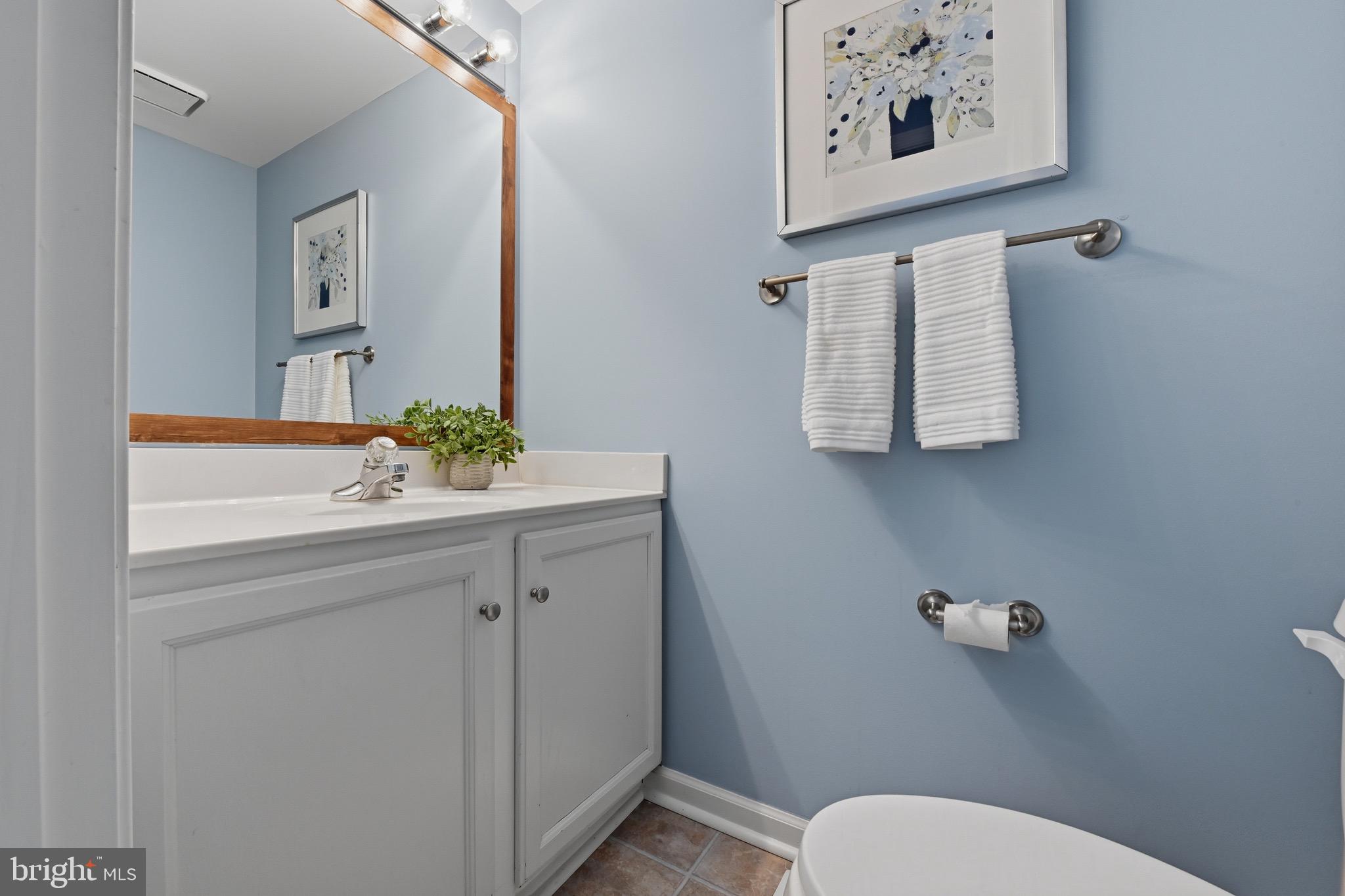 THE PROVINCES - Residential