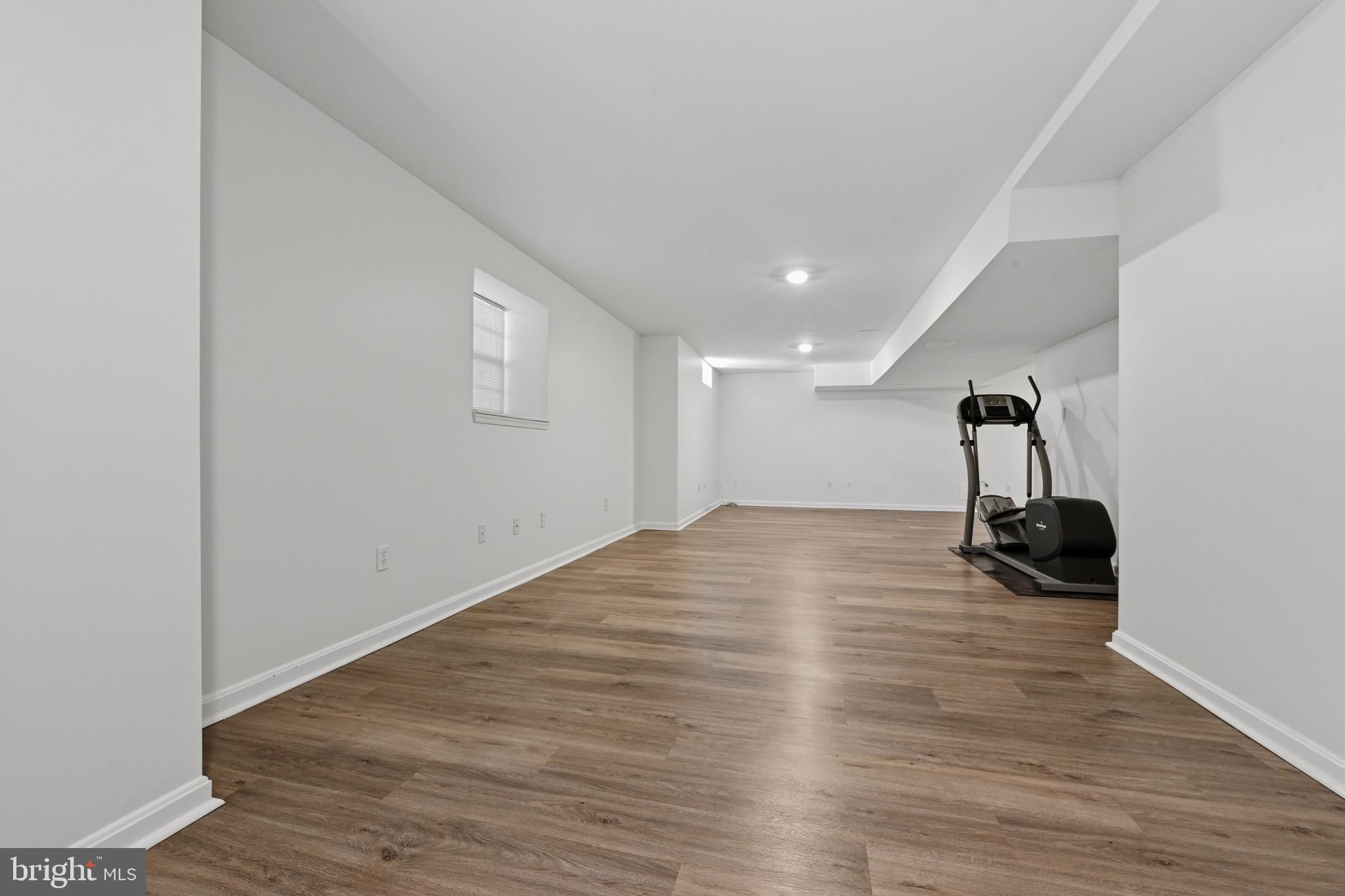 THE PROVINCES - Residential