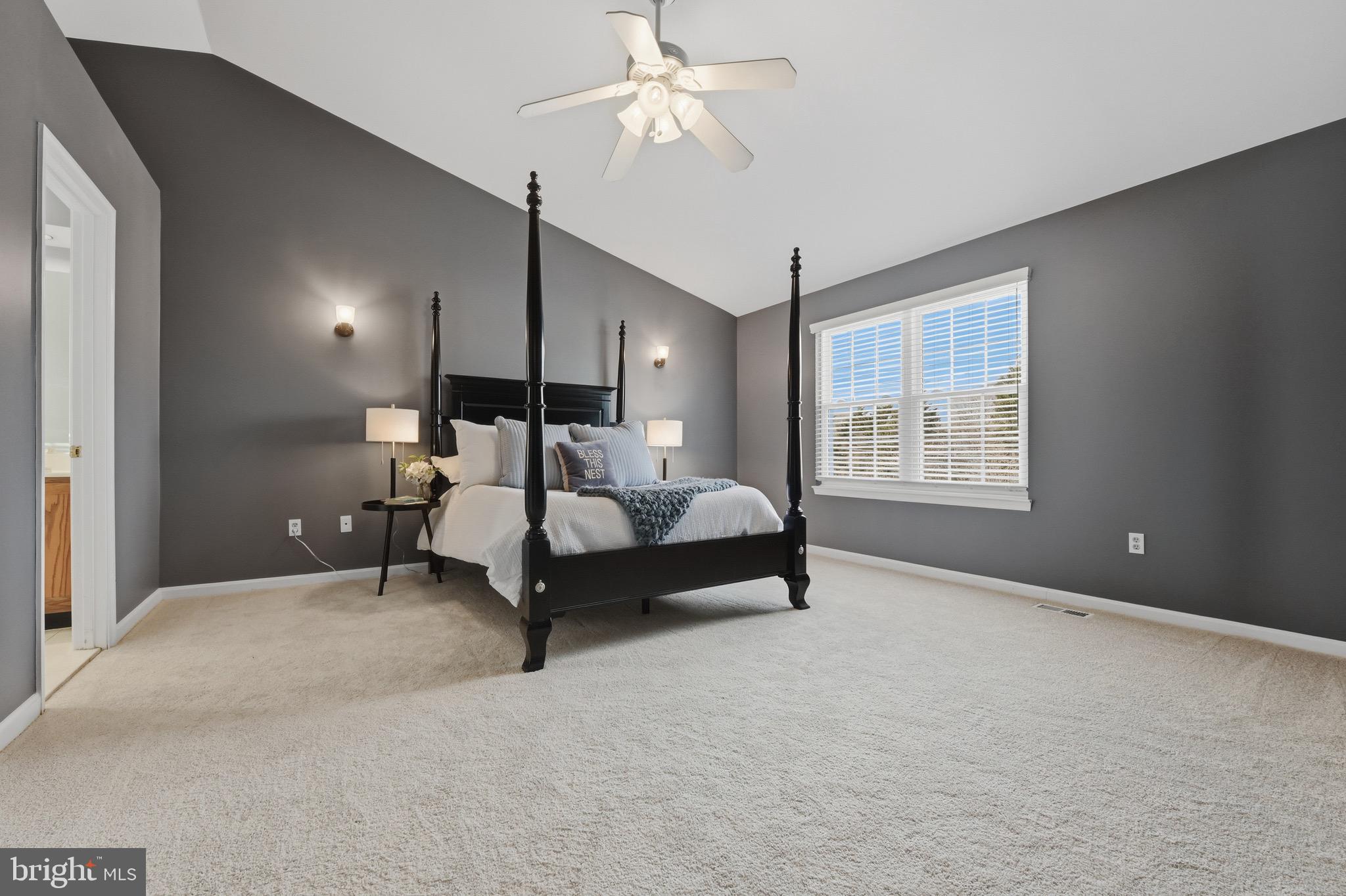 THE PROVINCES - Residential