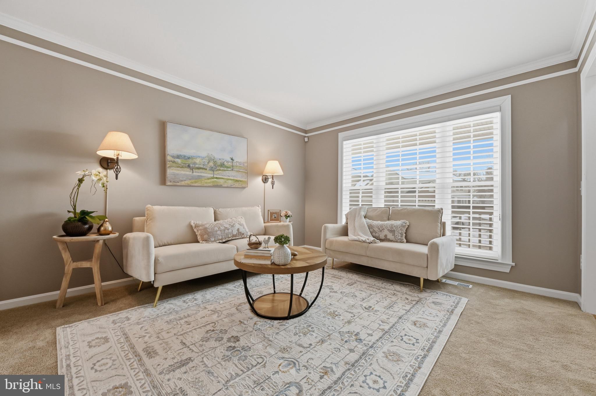 THE PROVINCES - Residential